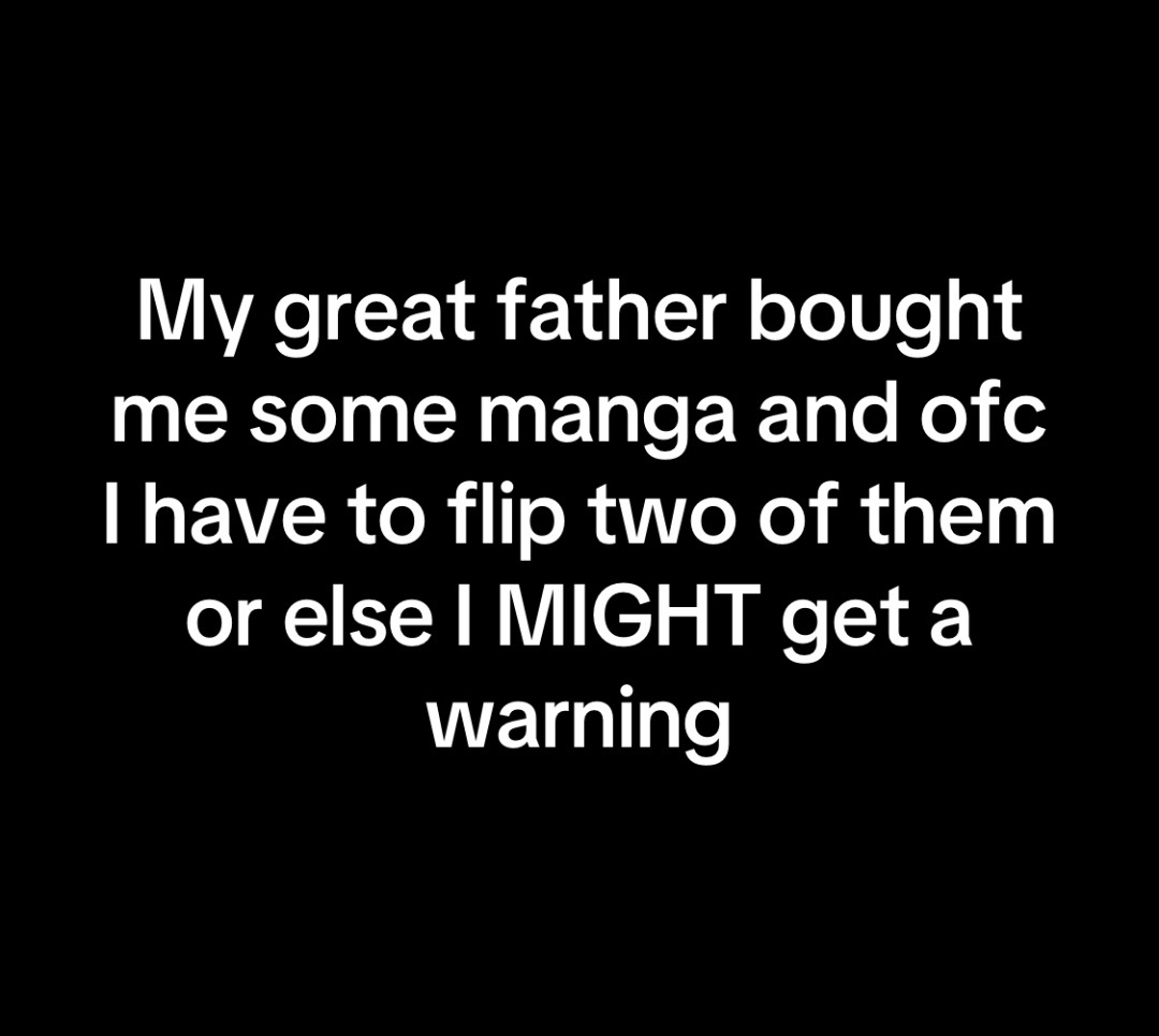 @MFGOON