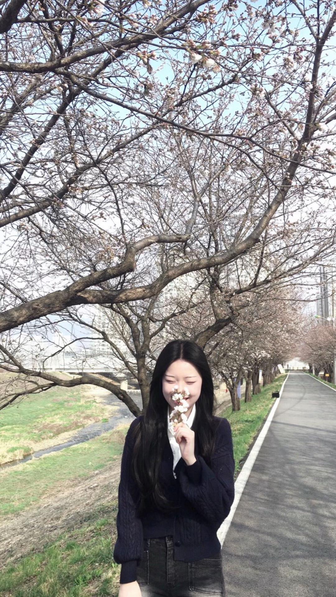 @조뽀또