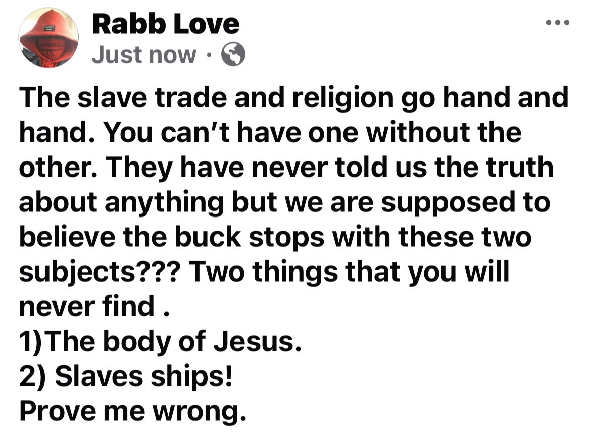 @rabblove9413