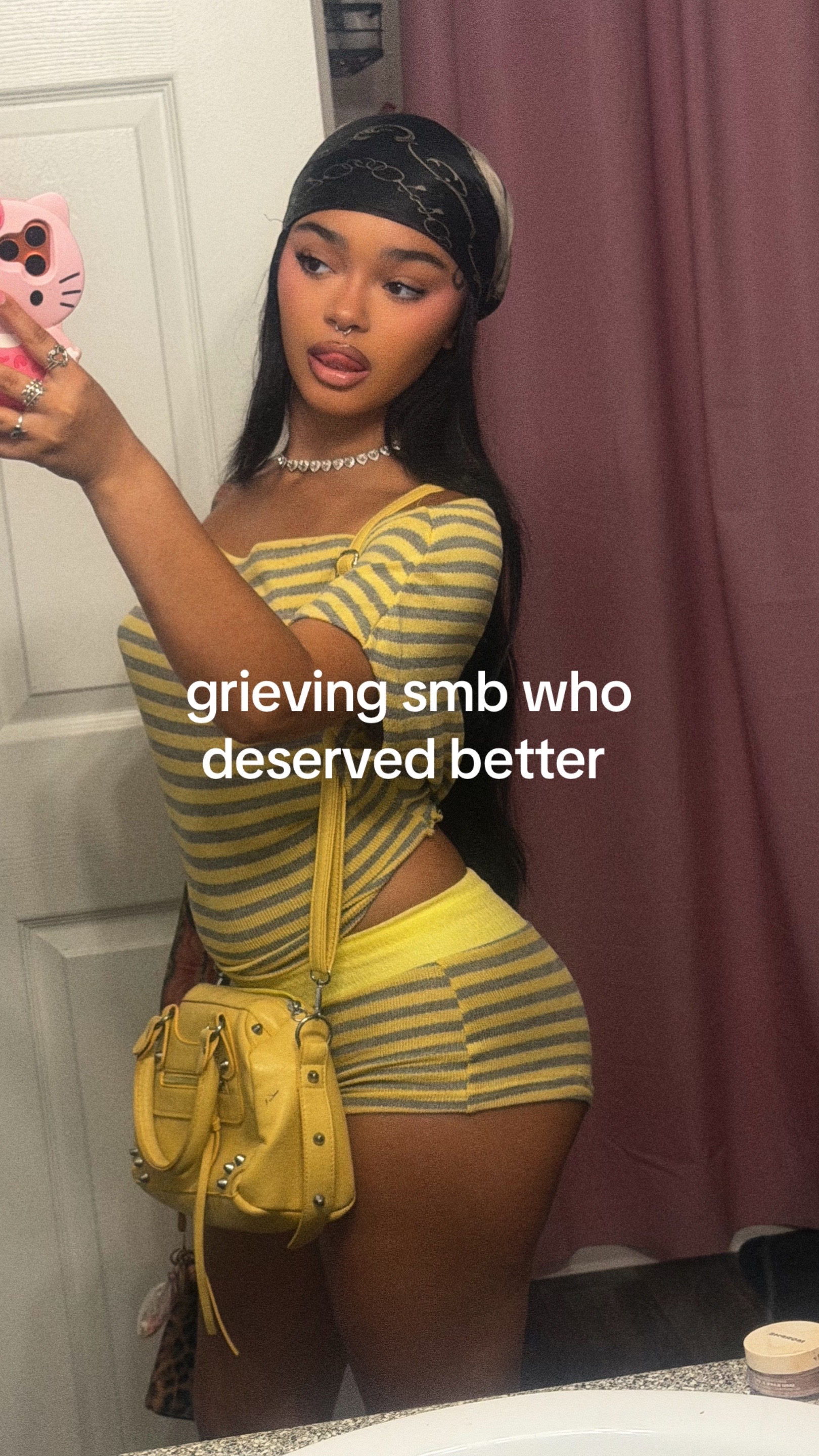 @mymysecretthoughts_