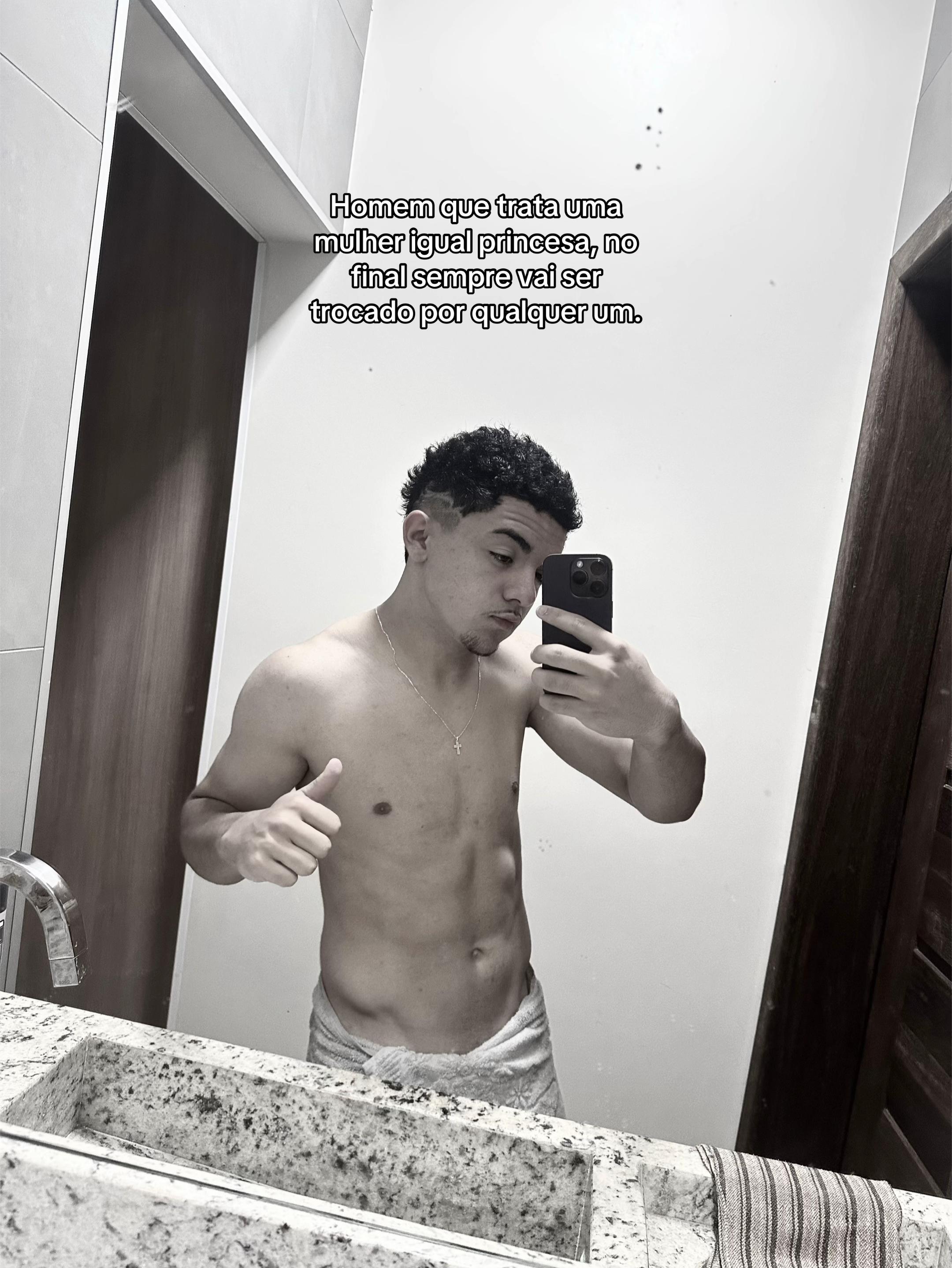 @tulinsumpani