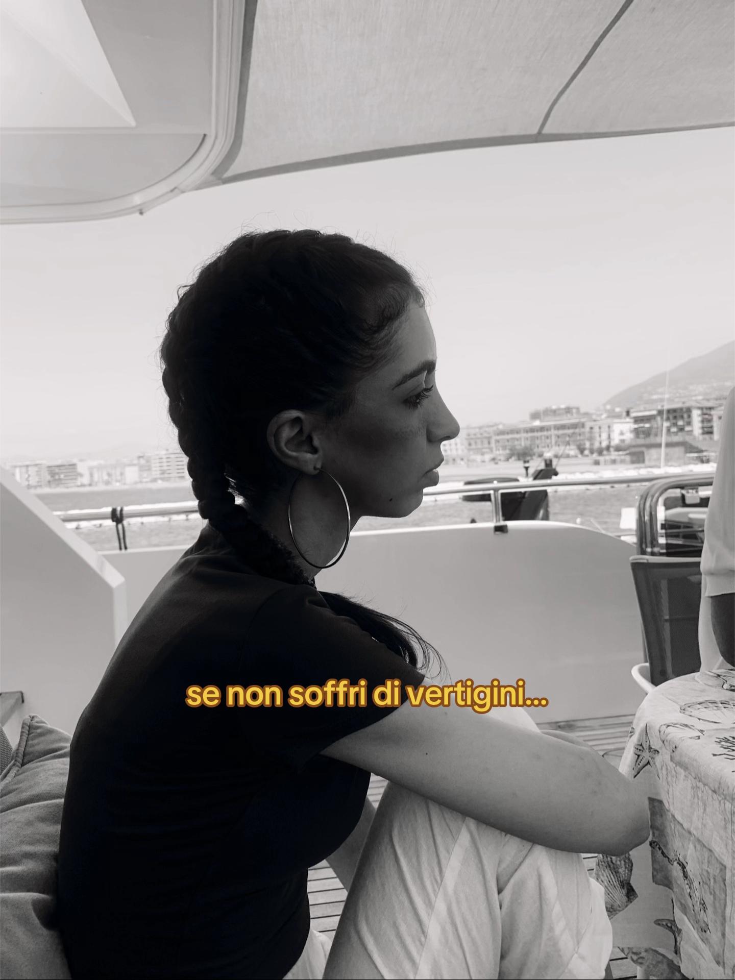 @Sara Ciafardoni