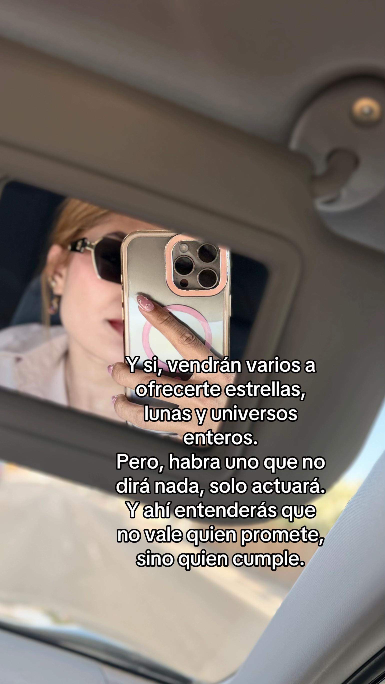 @Diana Agreda