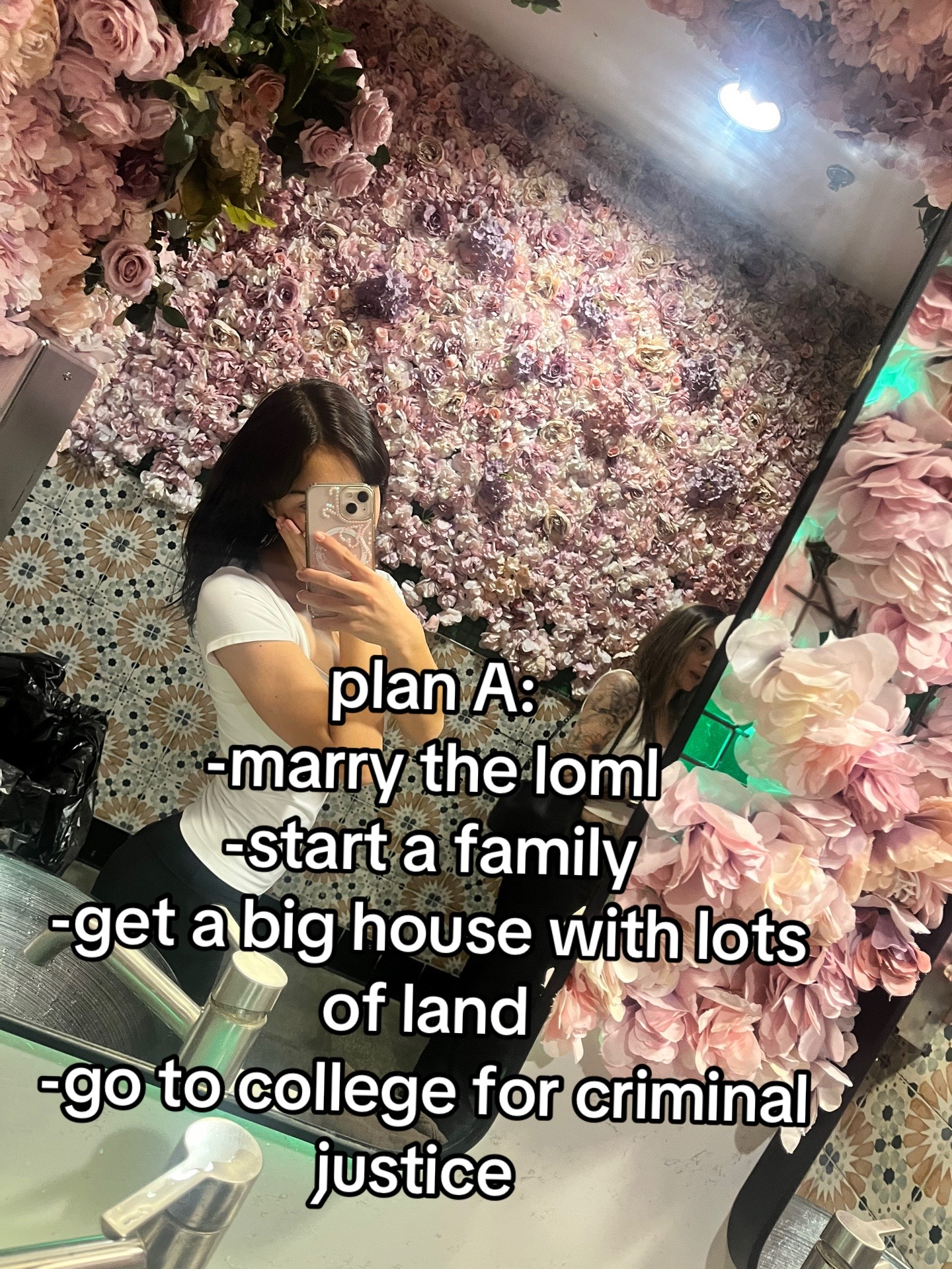 @user3719373919