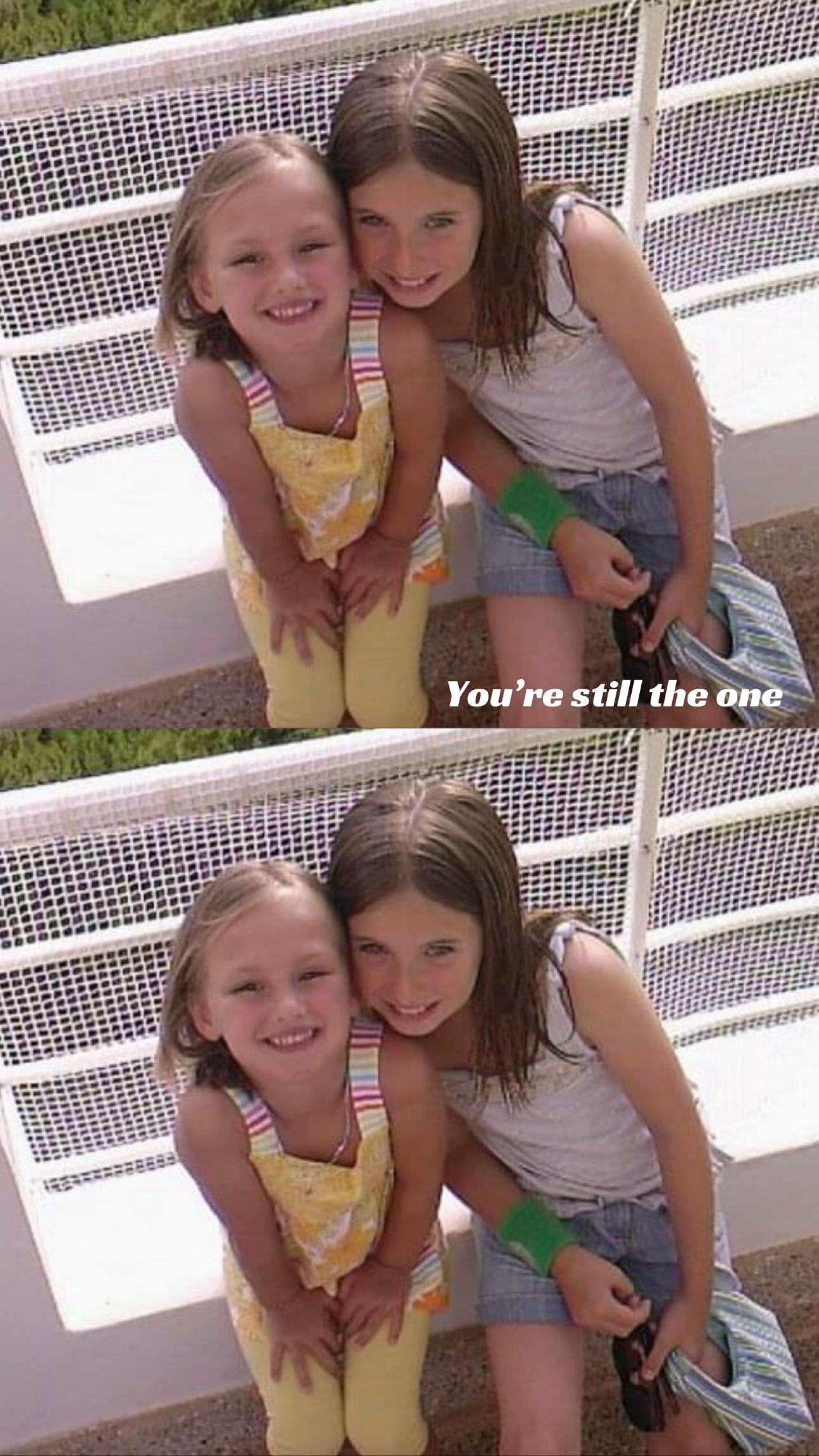 @Holly Parker