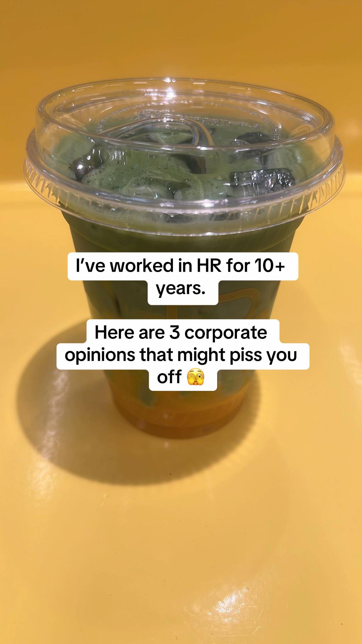 @your career bff 🫶🏼