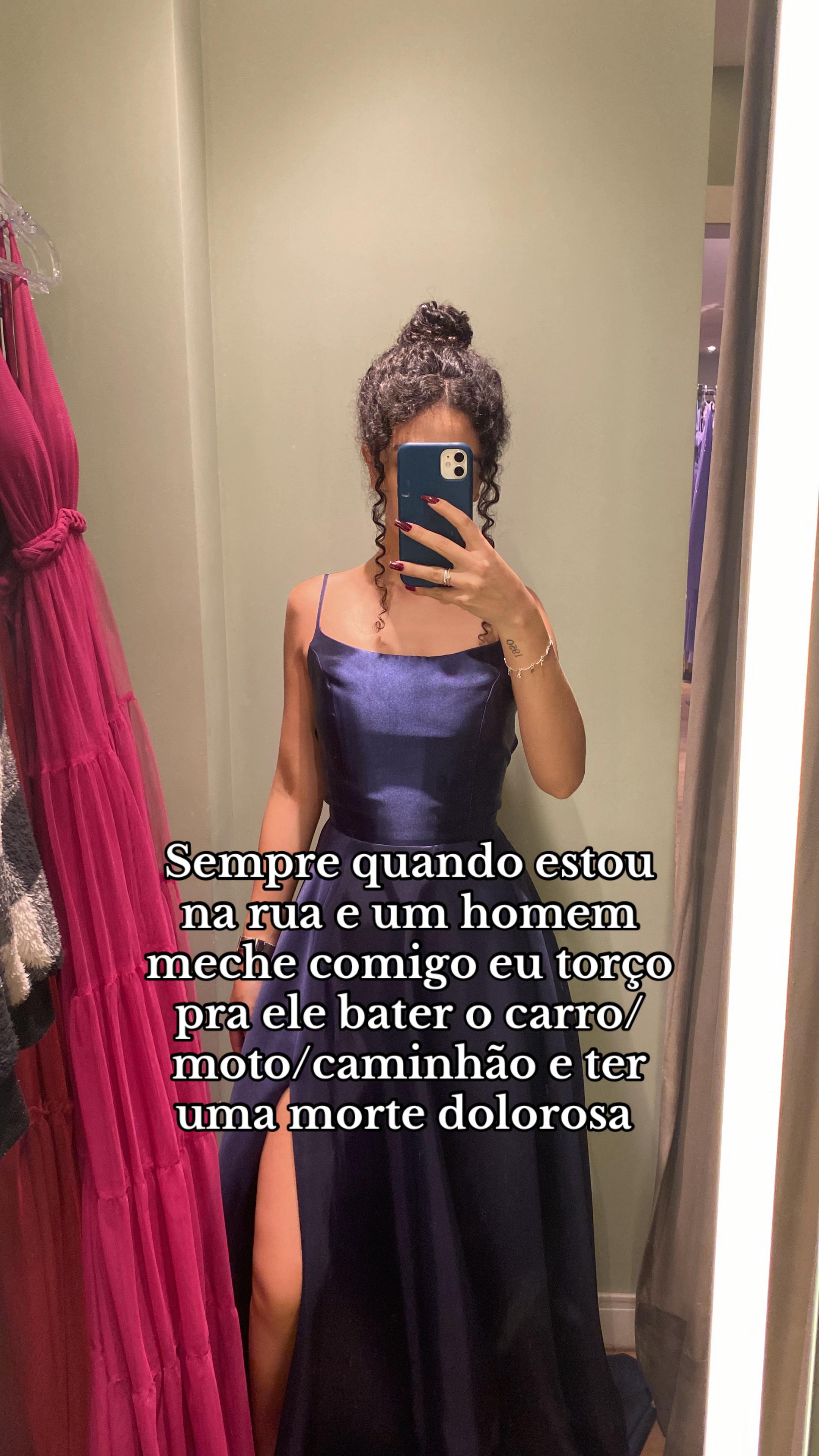 @Emillyn
