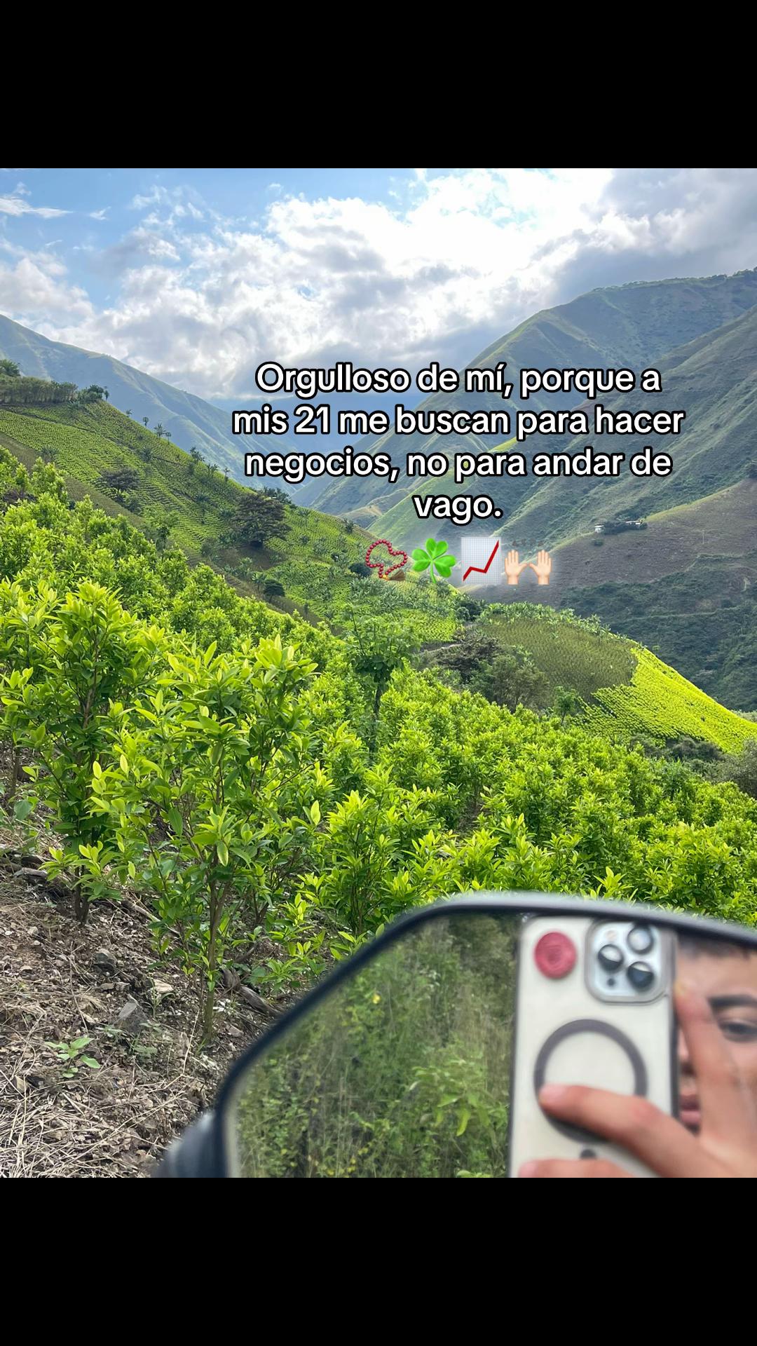 @彡[ʀᴏʟɪᴛᴀꜱ ツ࿐