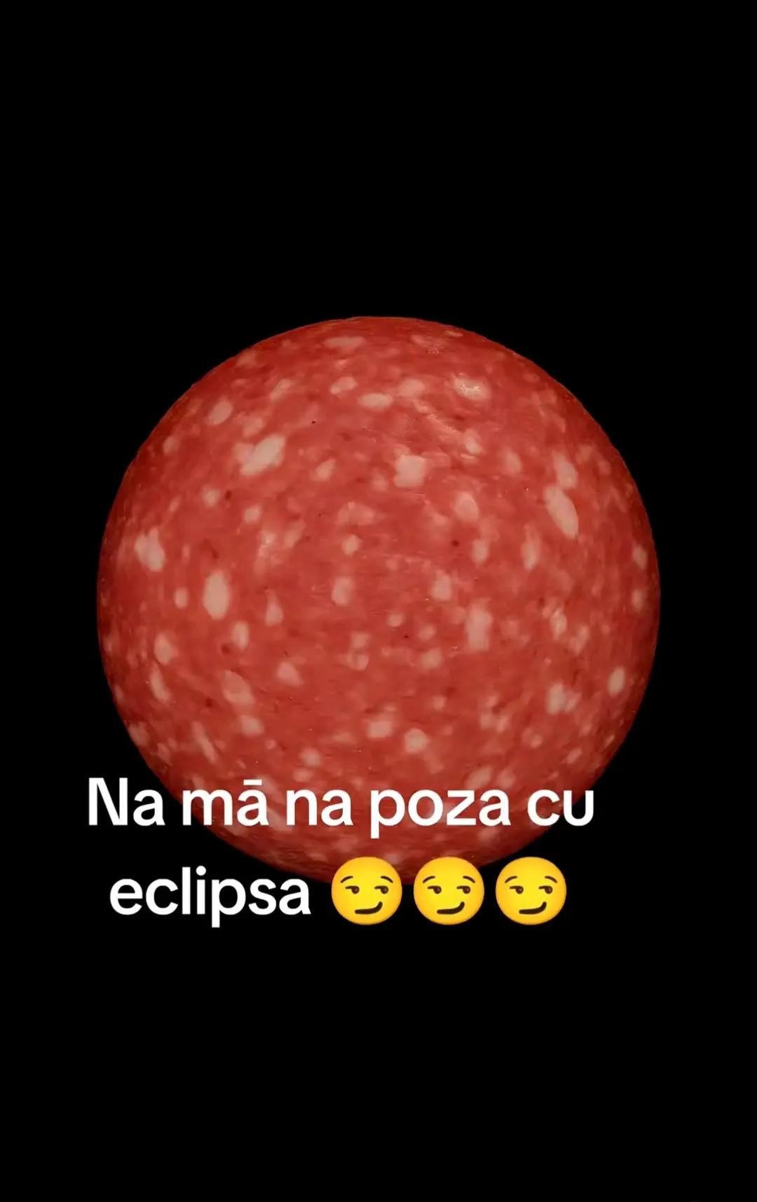@Mirela Savu