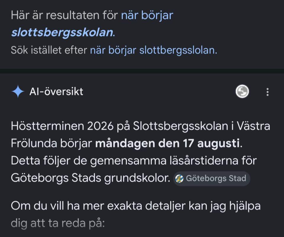 @Mimmi🤪🌸