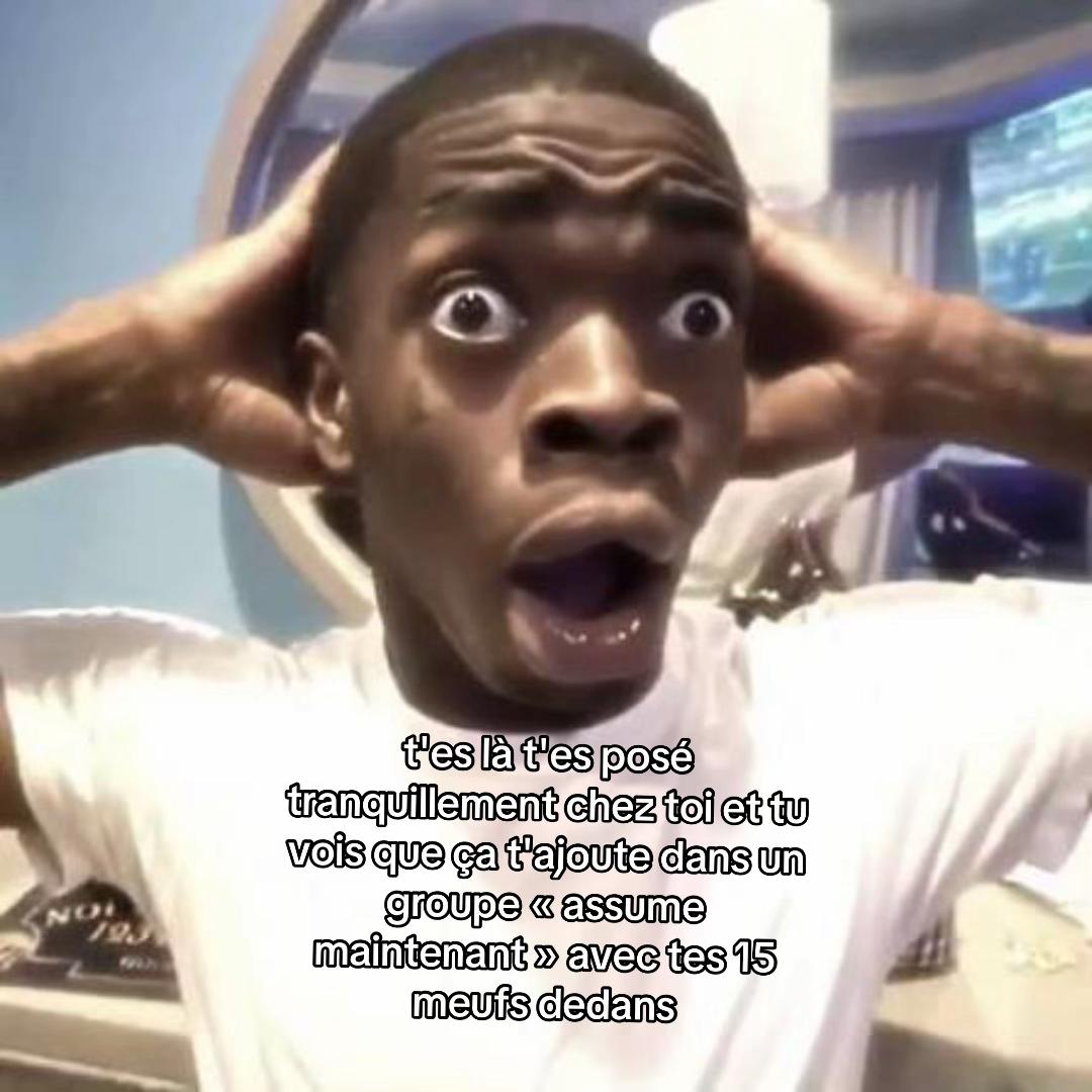 @animefan