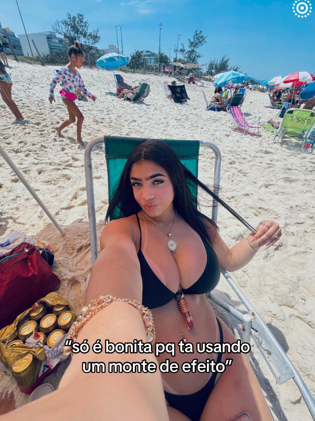 @Mimin linda