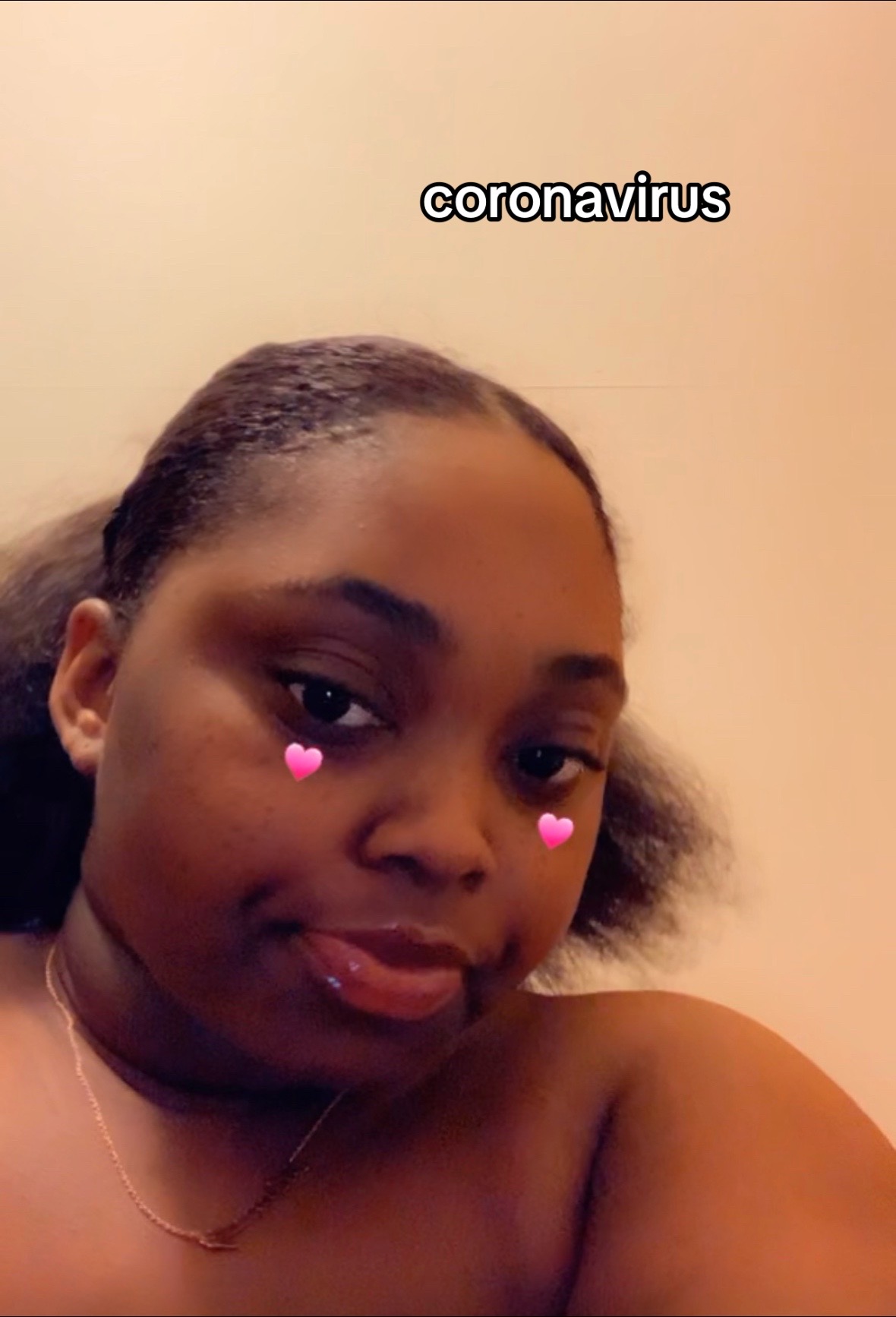 @Allthingsken💕
