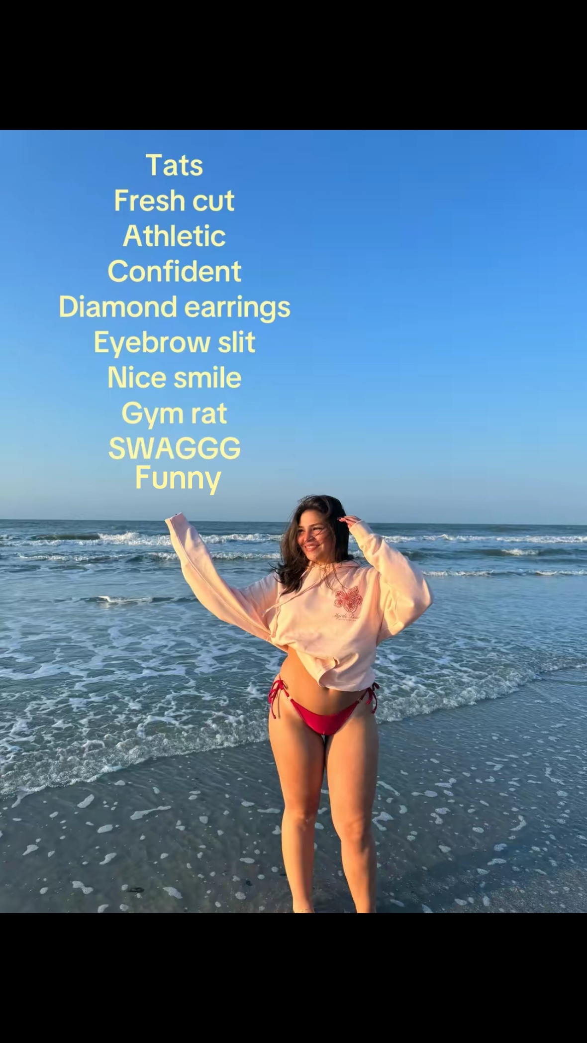@alyssa