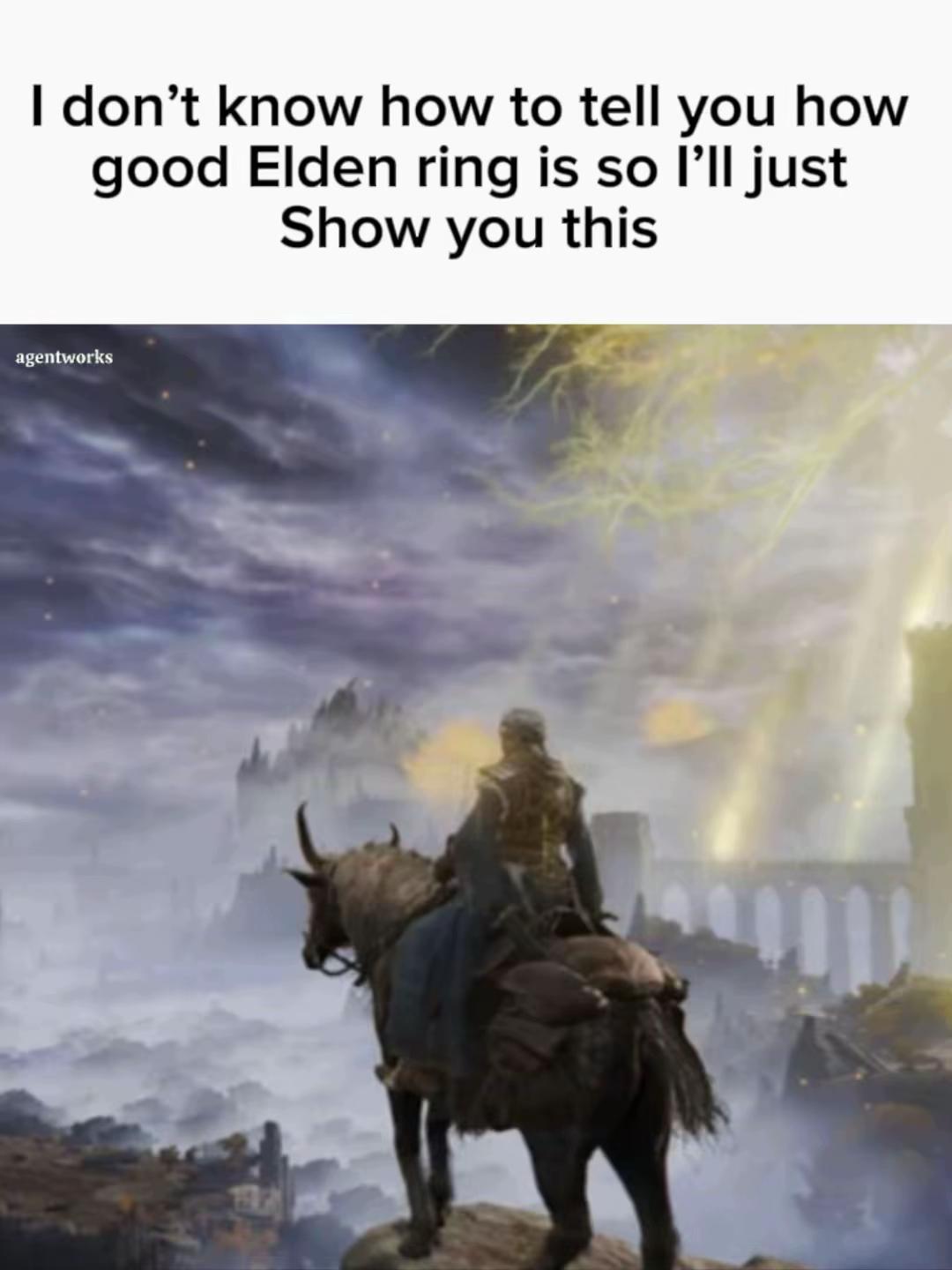 @𝒂𝒈𝒆𝒏𝒕𝒘𝒐𝒓𝒌𝒔