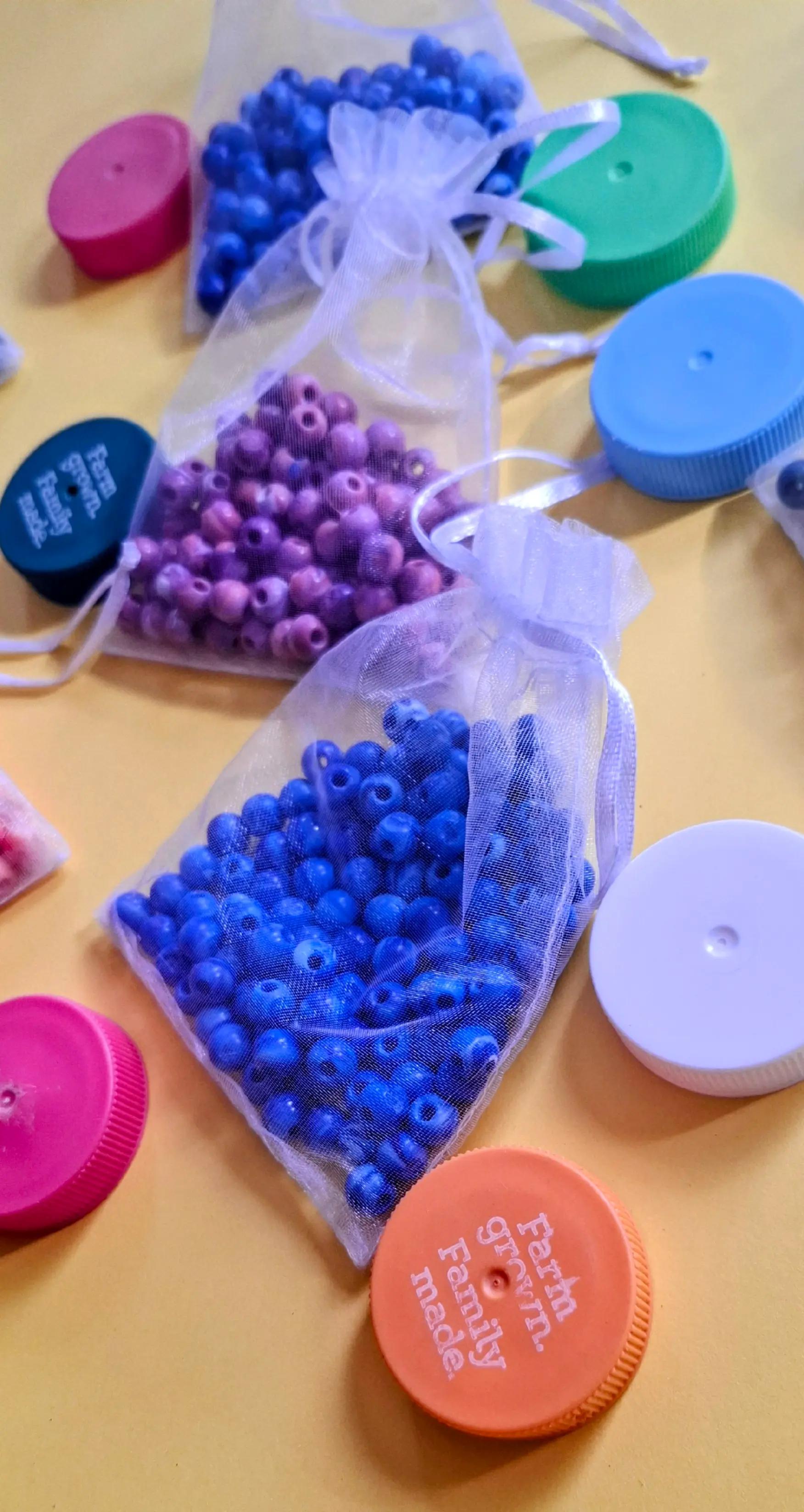 @Zero Plastics Australia
