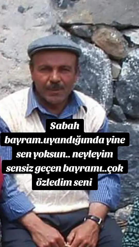 @Alican Dalgıç