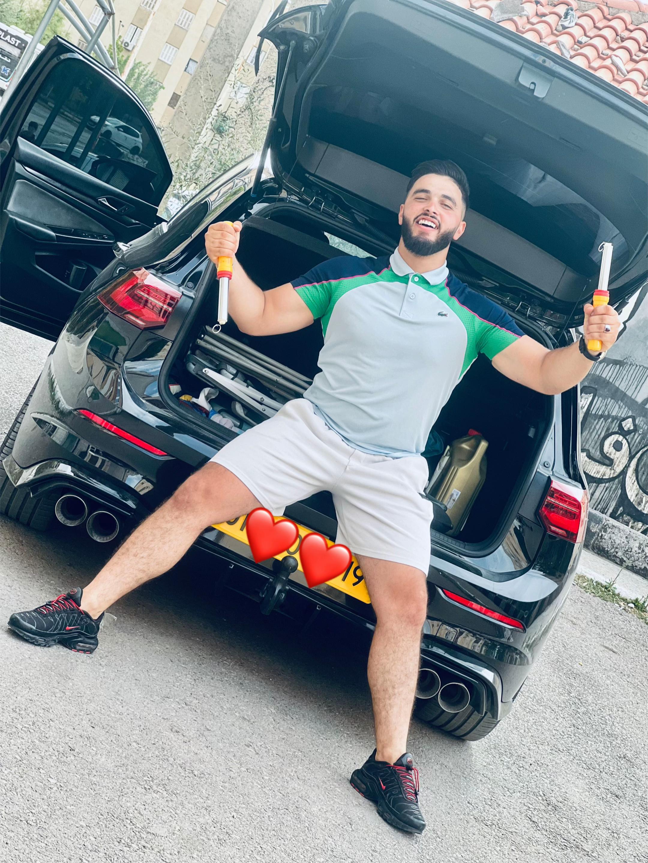 @Karboaa Gp💪