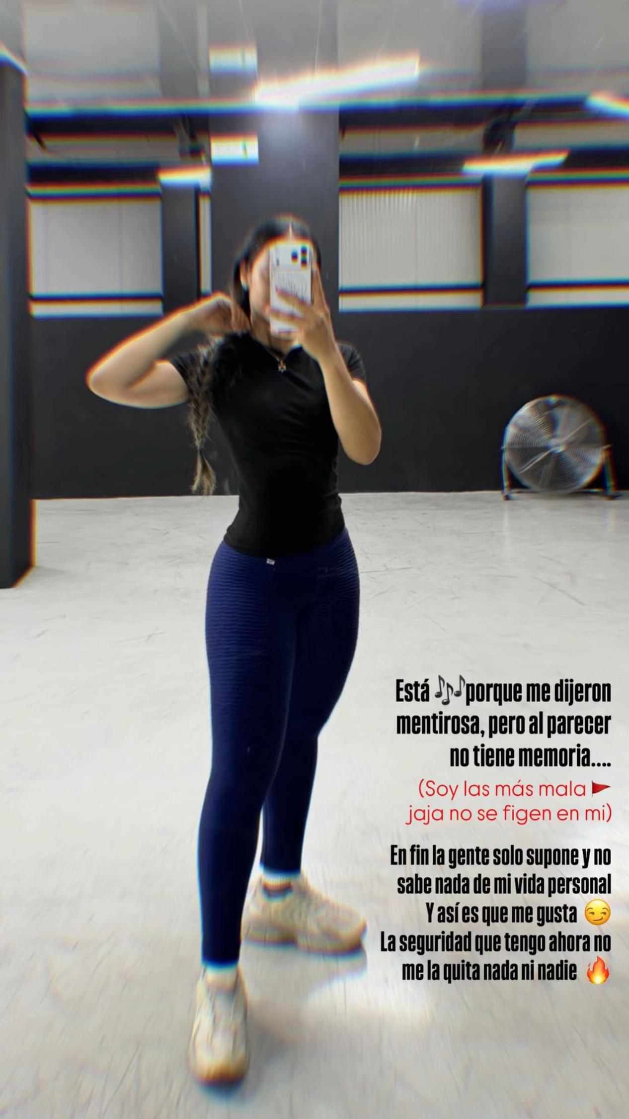 @Karol Patiño