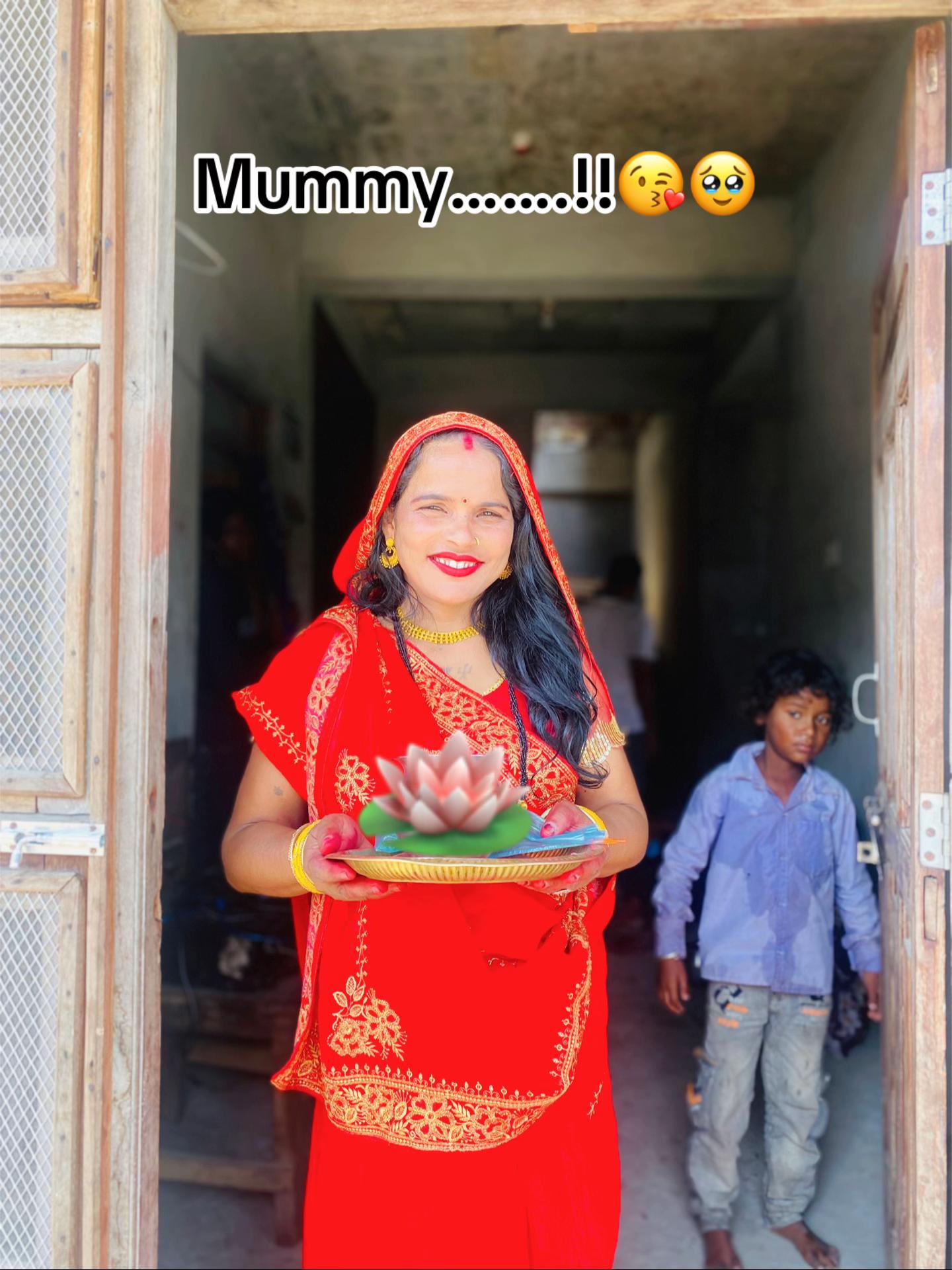@🦚📿🧿राधे राधे (कृष्ण)🧿📿🦚