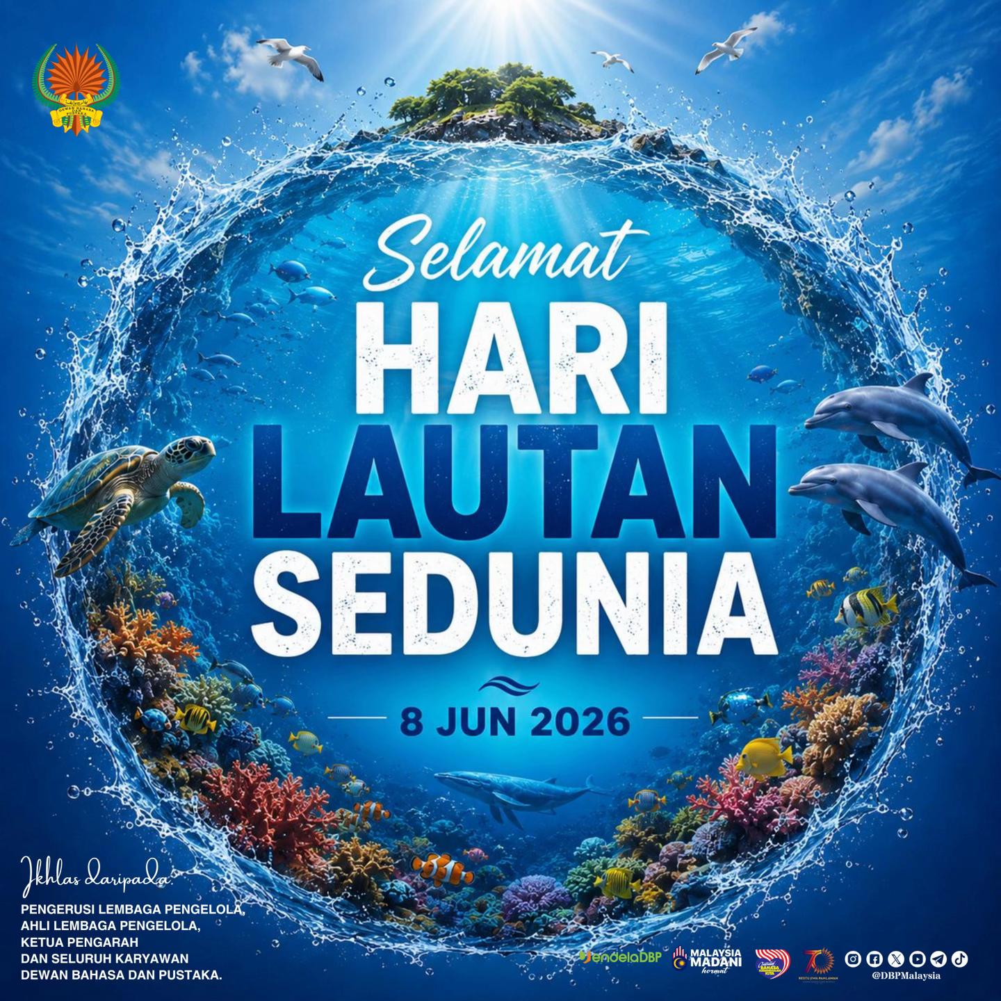 @DBPMalaysia