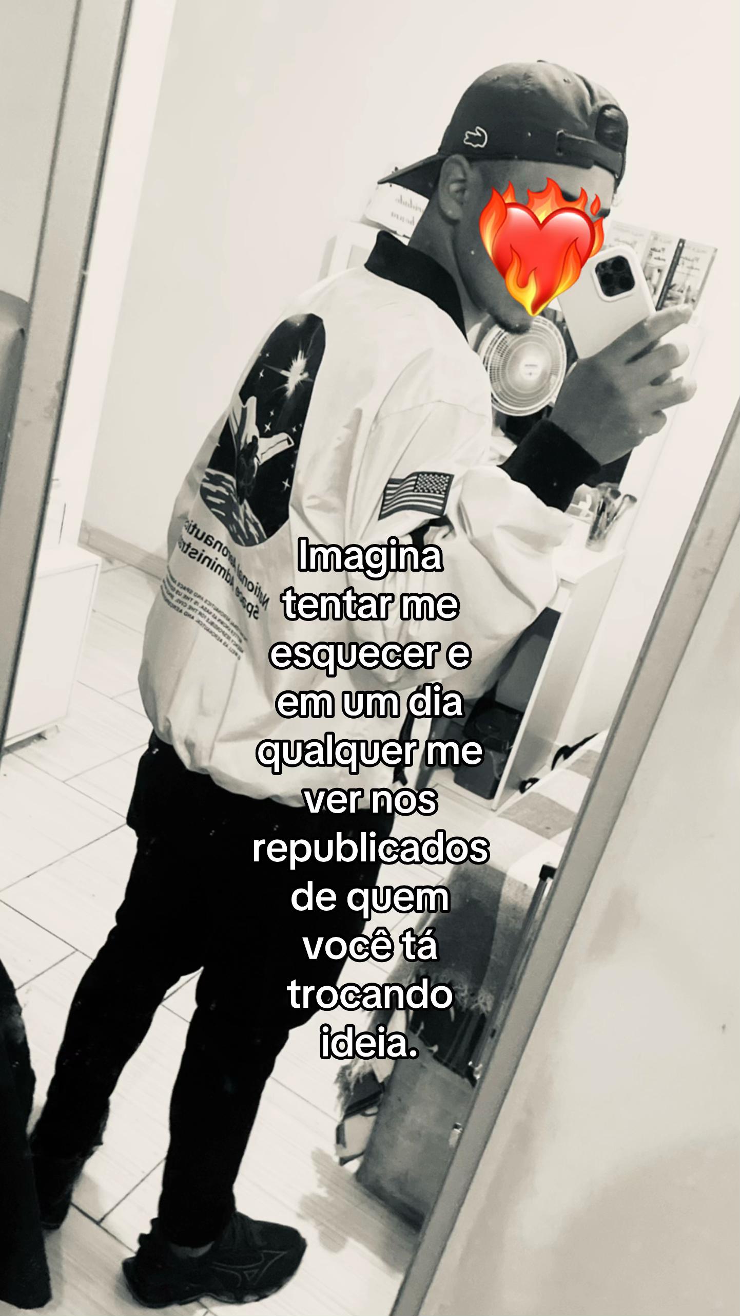 @Ⓜ️®️_boy7️⃣