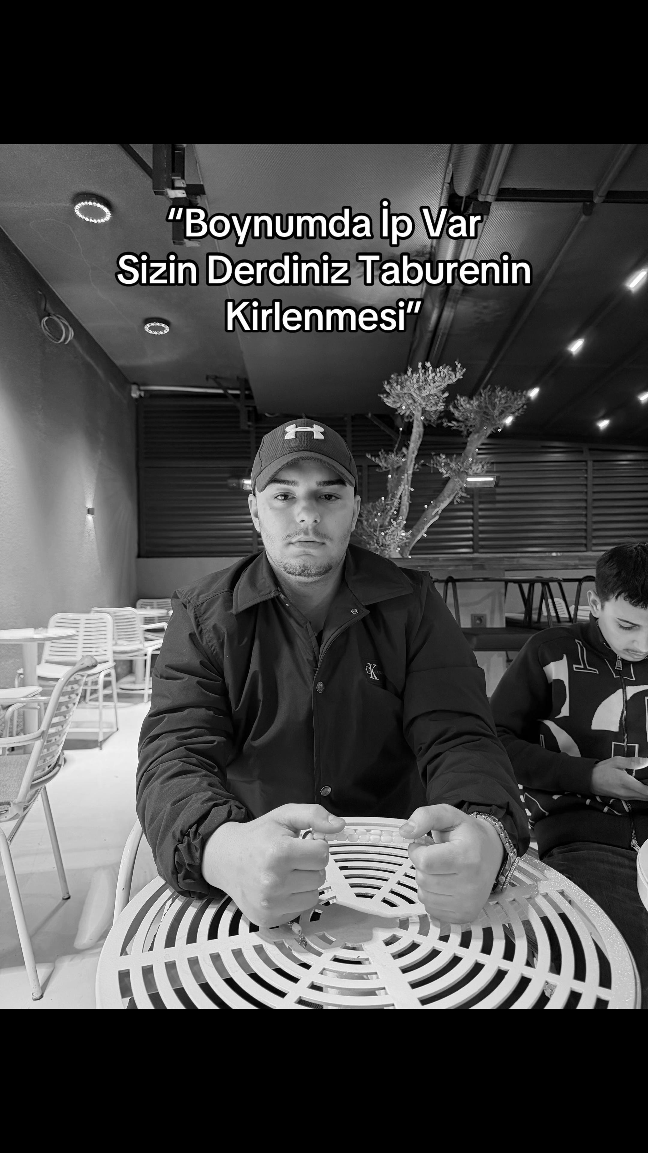 @Arda
