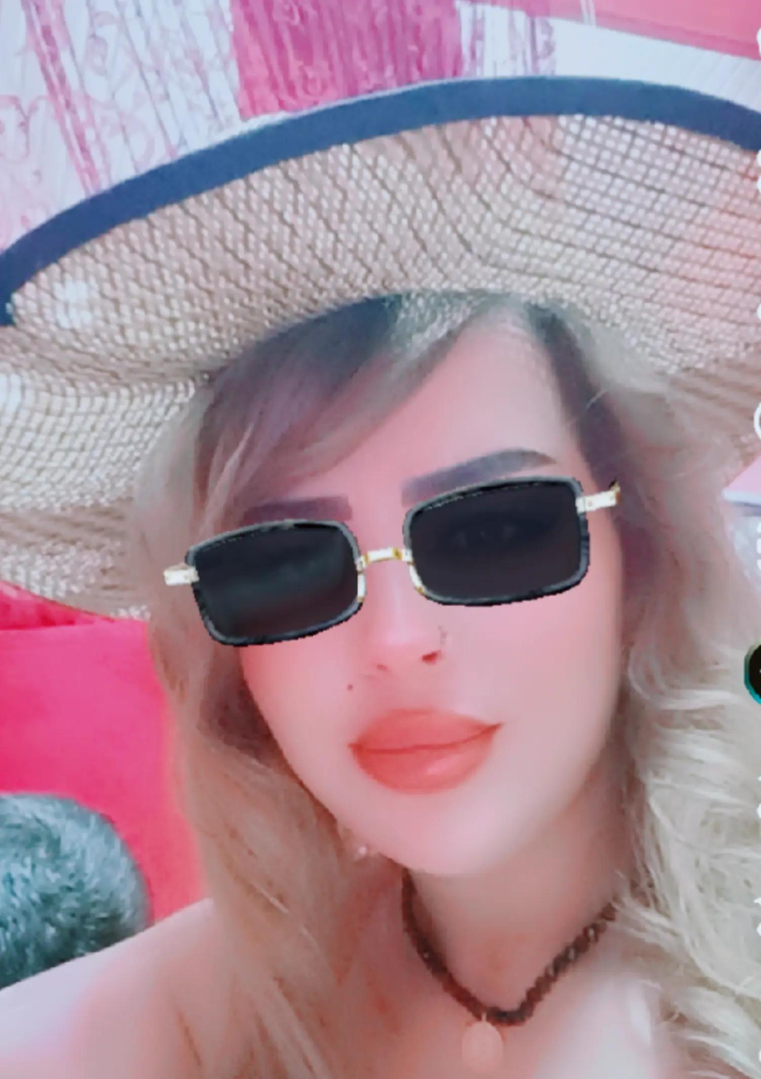 @Sevcan yiğit