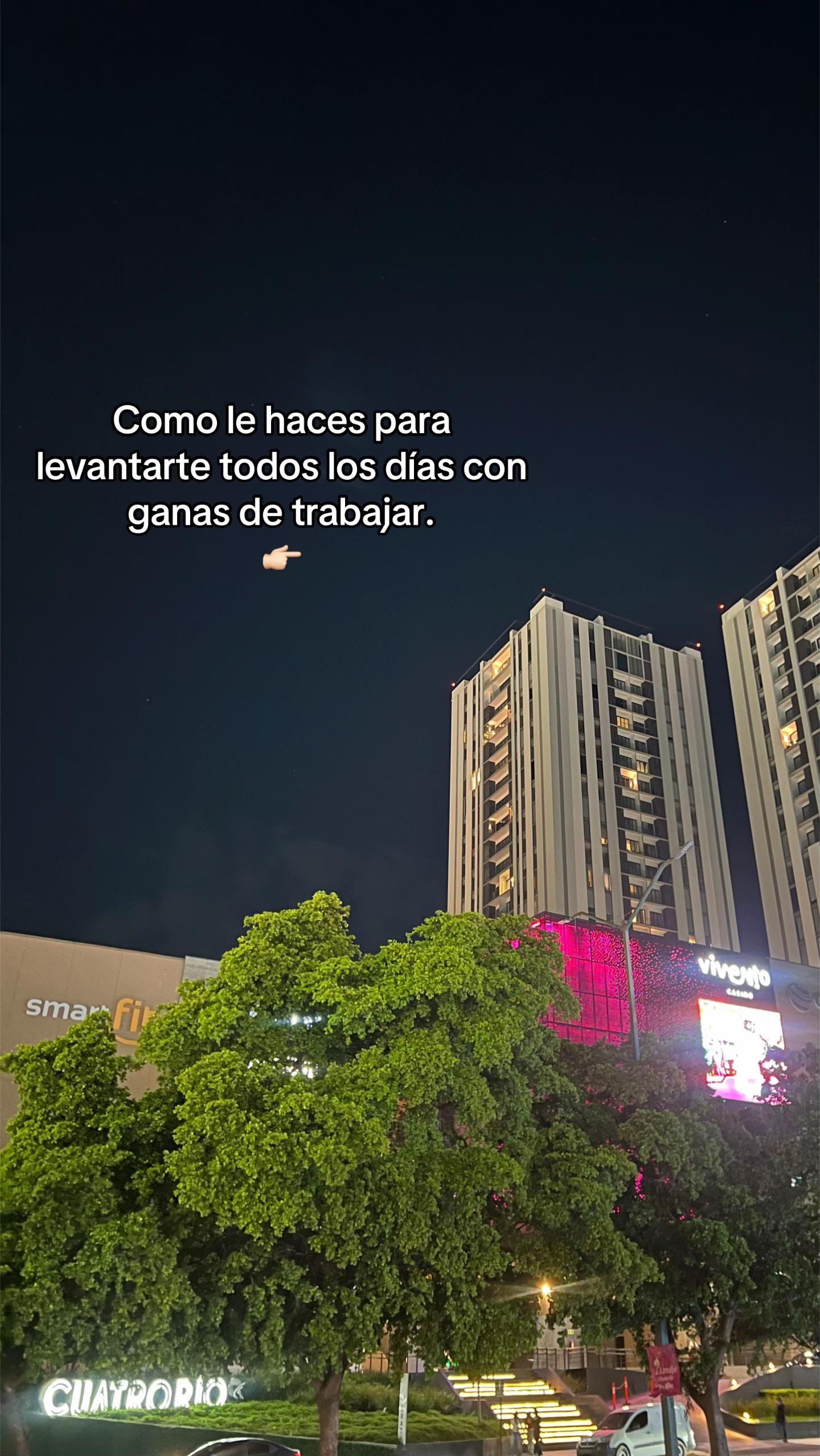 @𝕁𝕒𝕚𝕞𝕖 𝕄𝕦𝕤𝕚𝕔