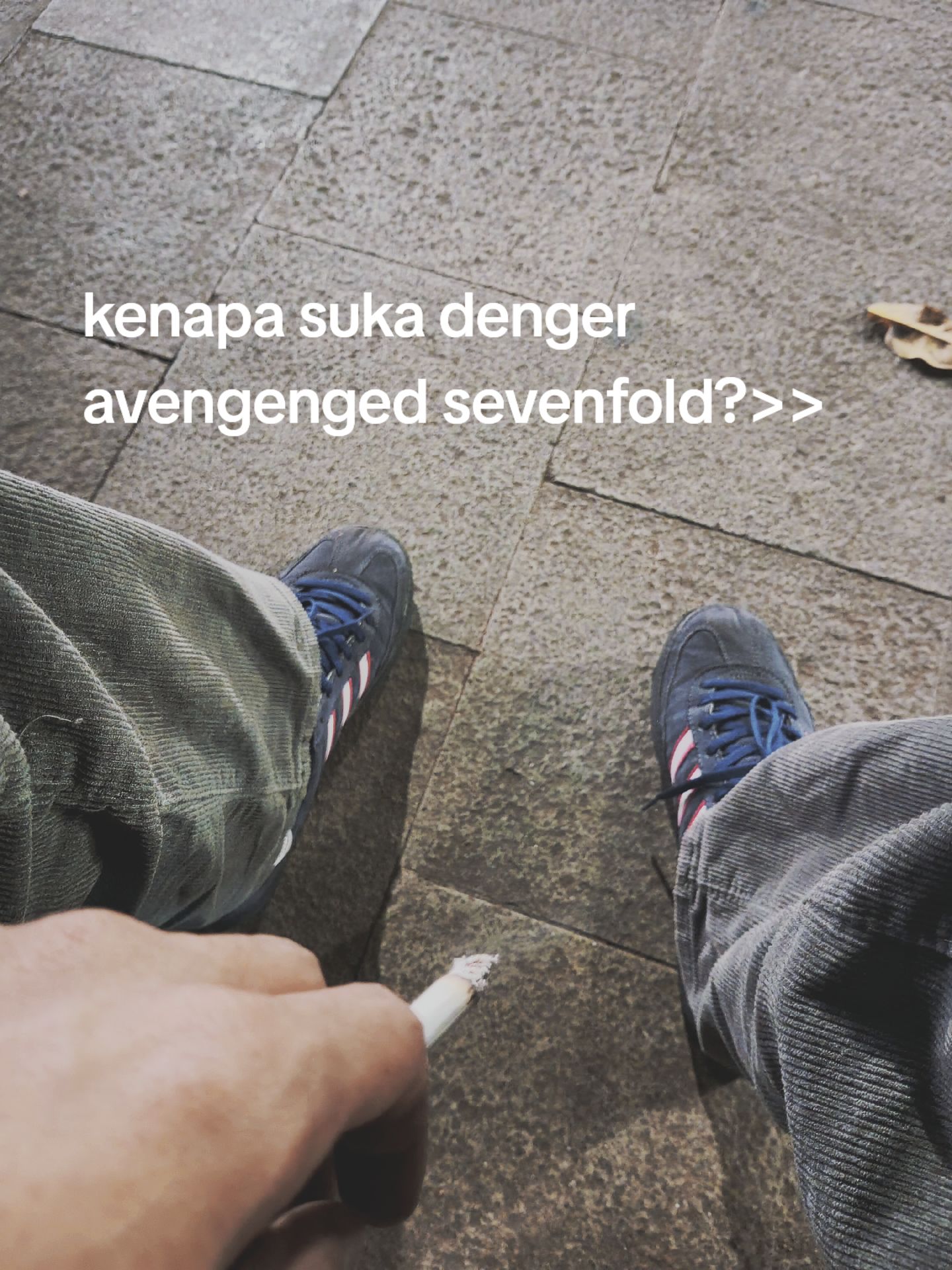 @Zaki Maulana.