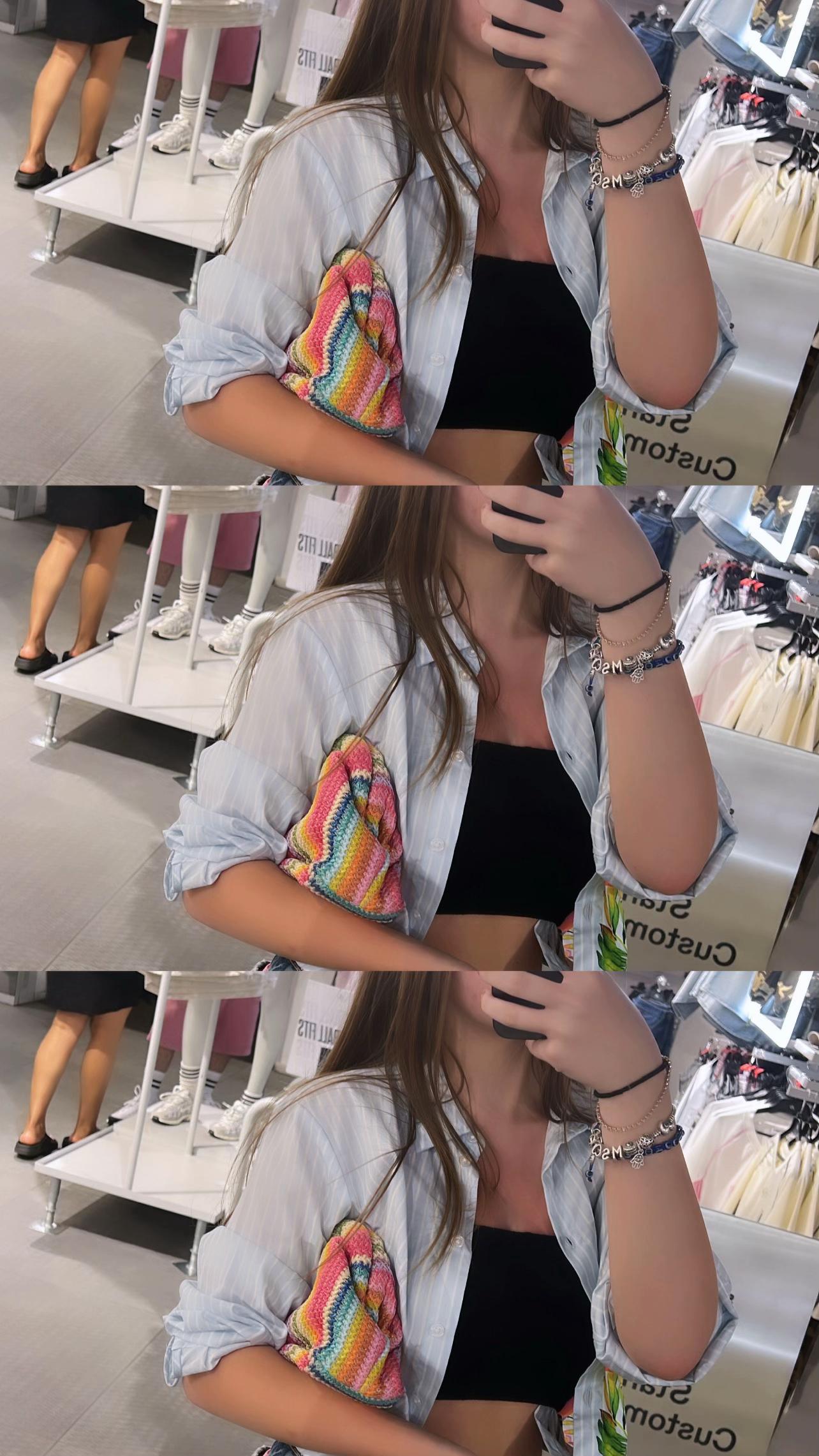 @mia🩷
