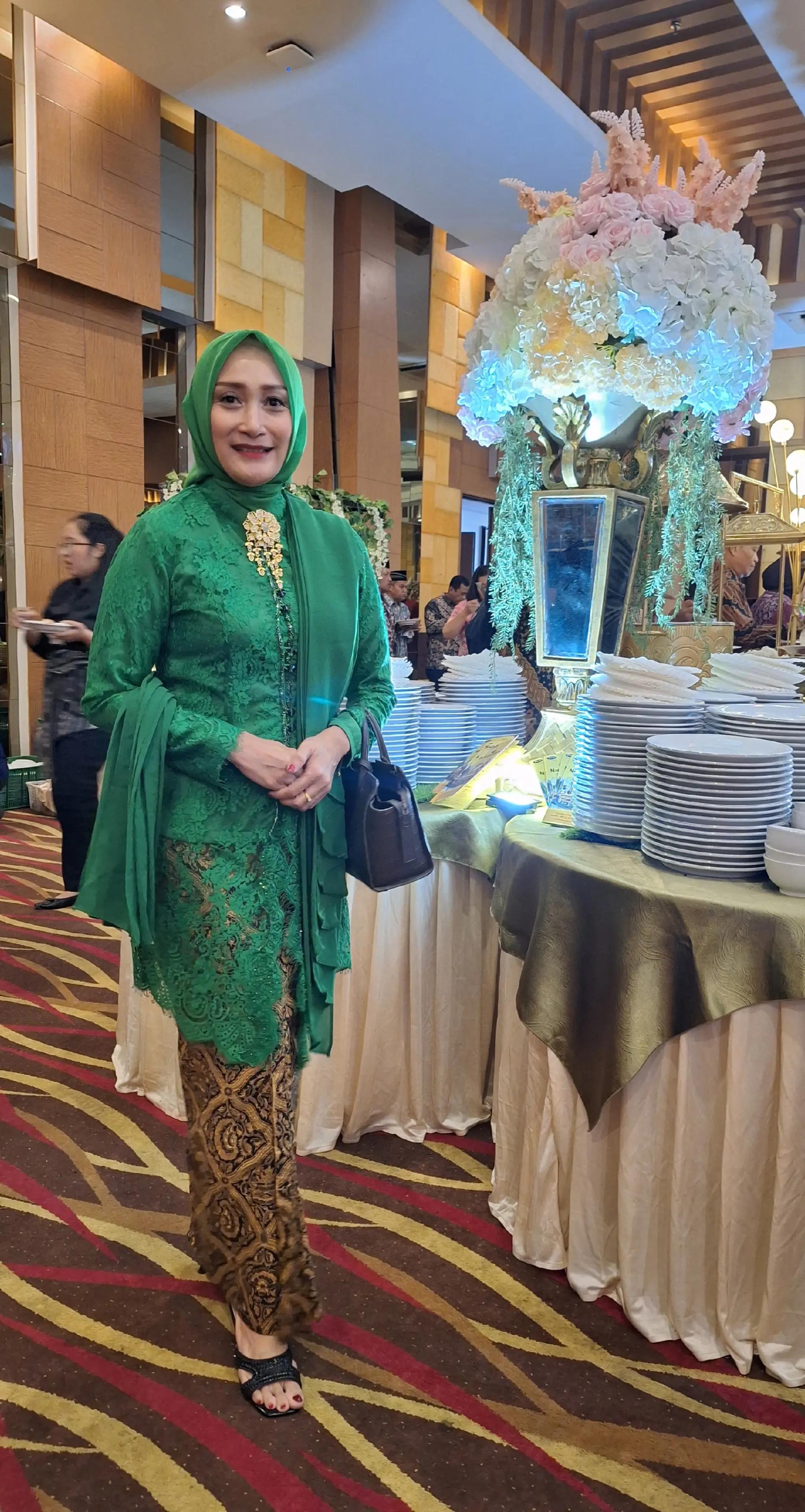 @Yayak Damayanti