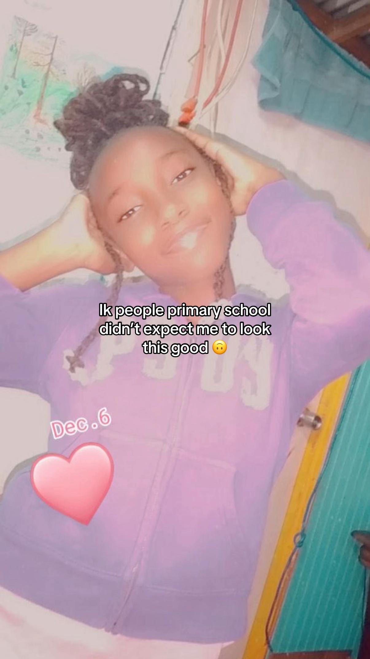 @Neisha.🇧🇧🦋