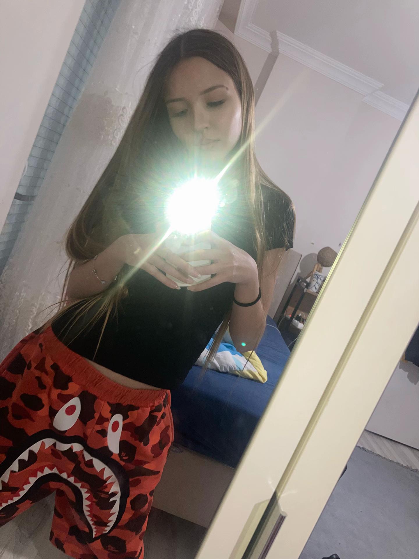 @киса