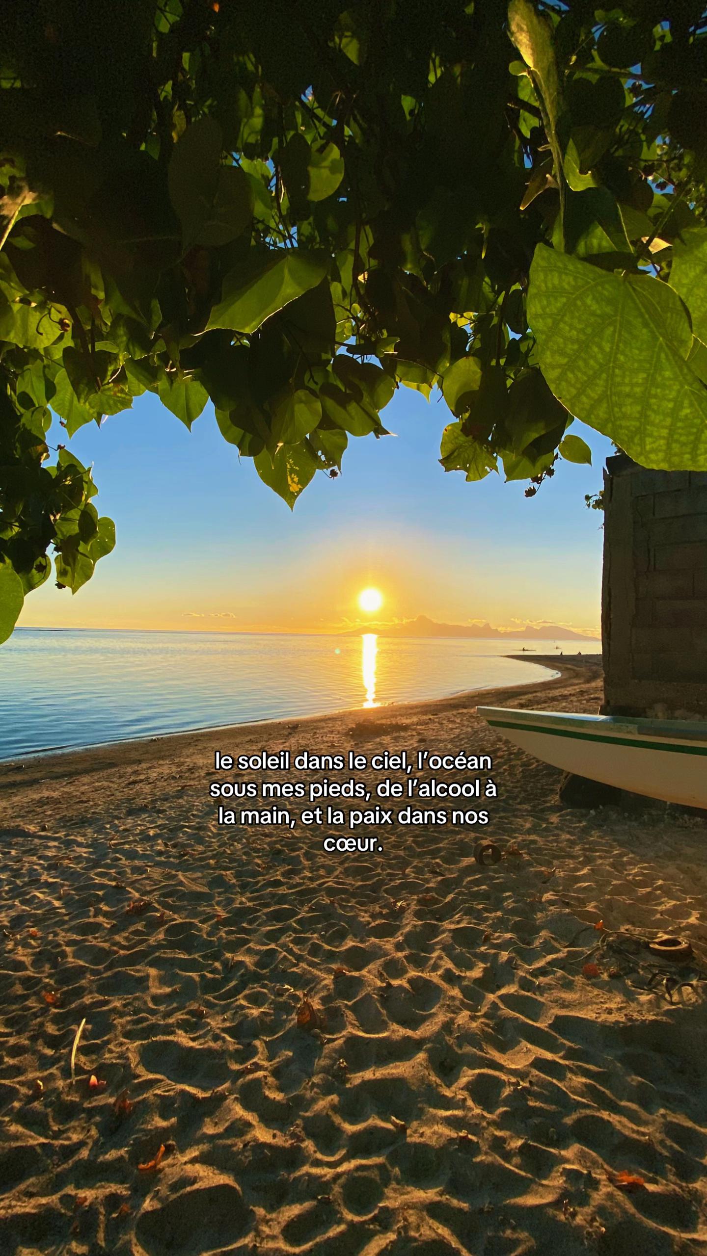 @𝓑𝓮𝓵𝓵𝓪