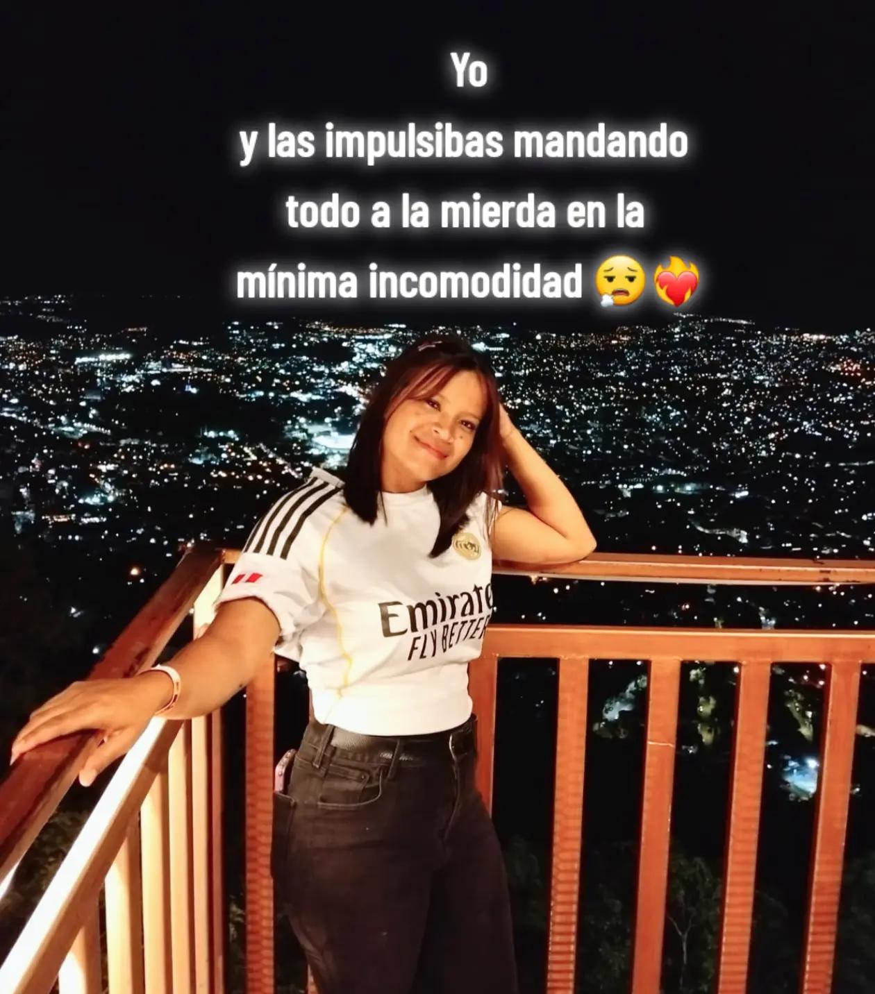 @_Vane🌸🧸