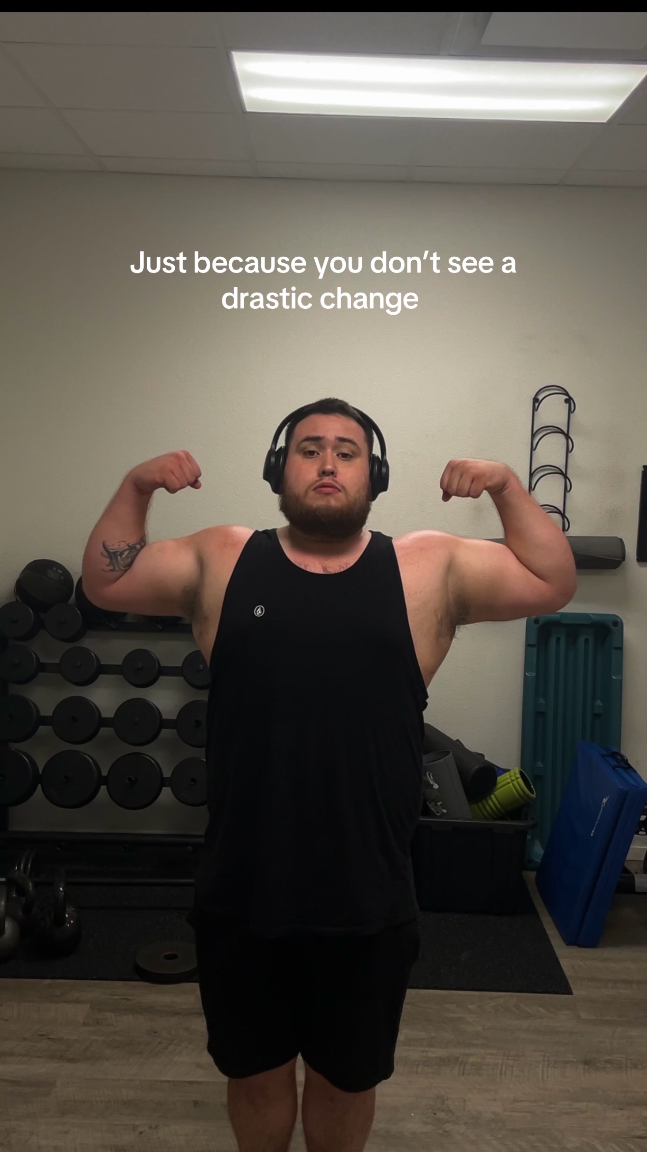 @_Wermy