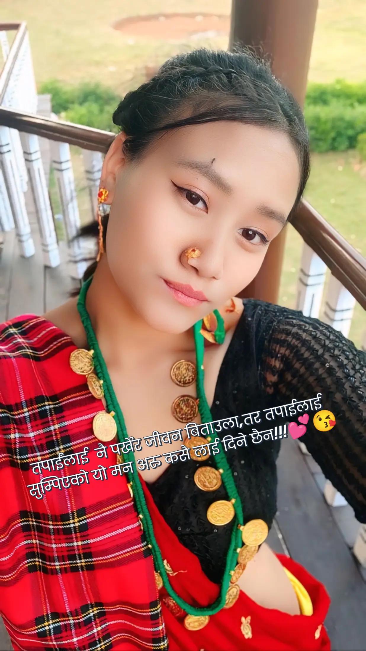 @@🔥FIRE🔥MOON🌛QUEEN👑@