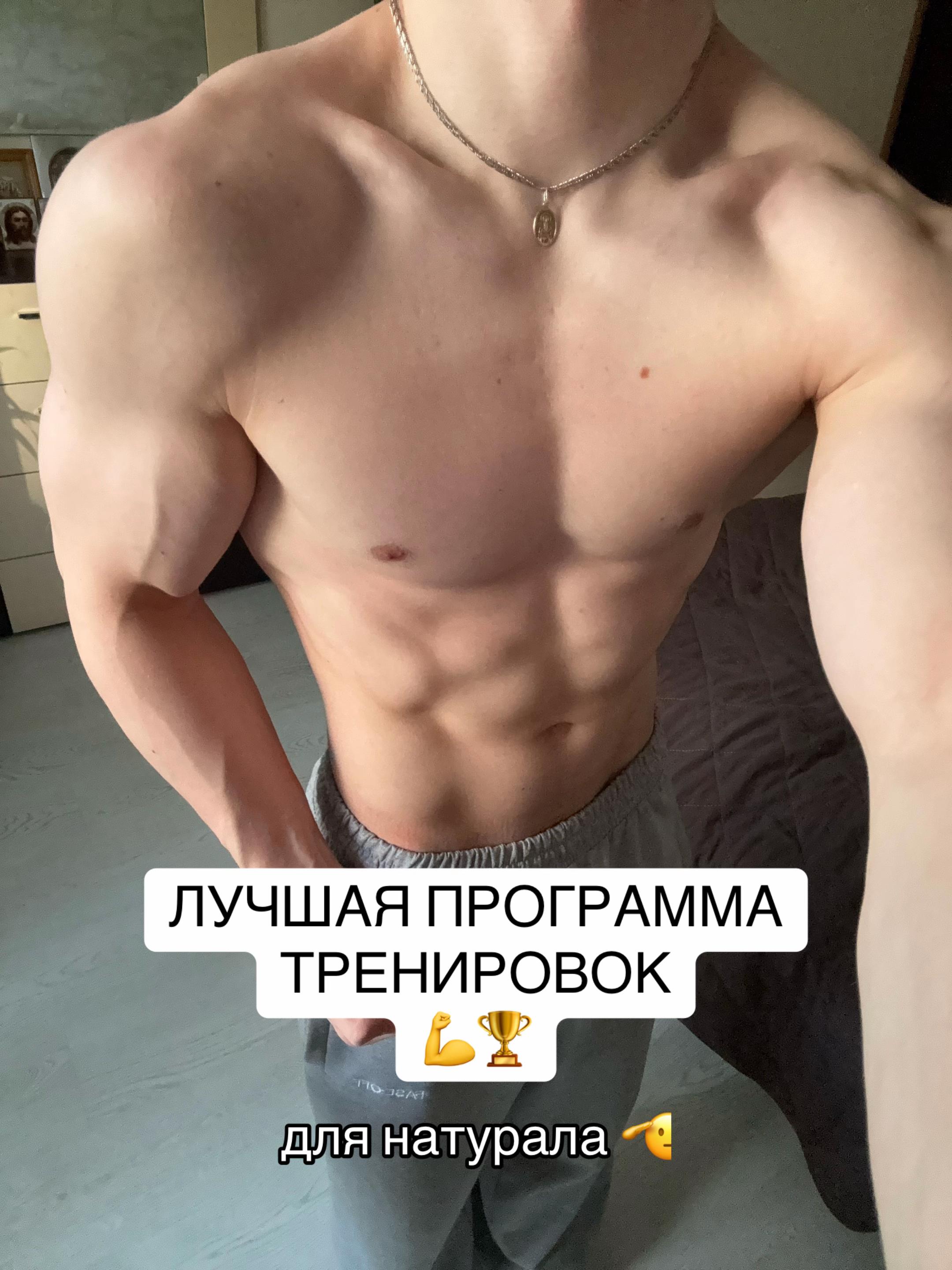 @тгк: timmylife