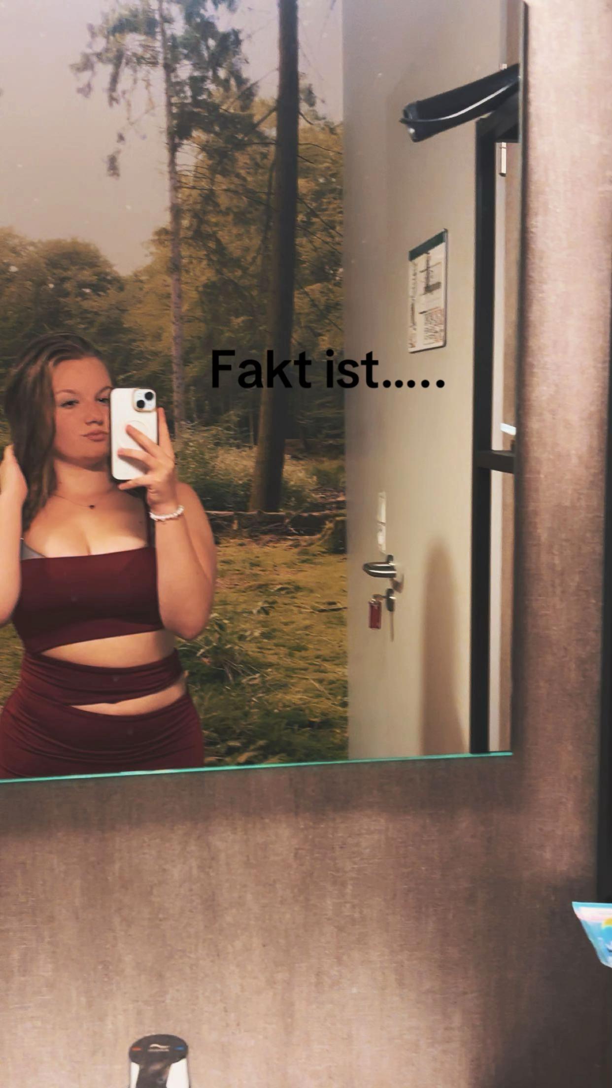 @Lea🫶🏼