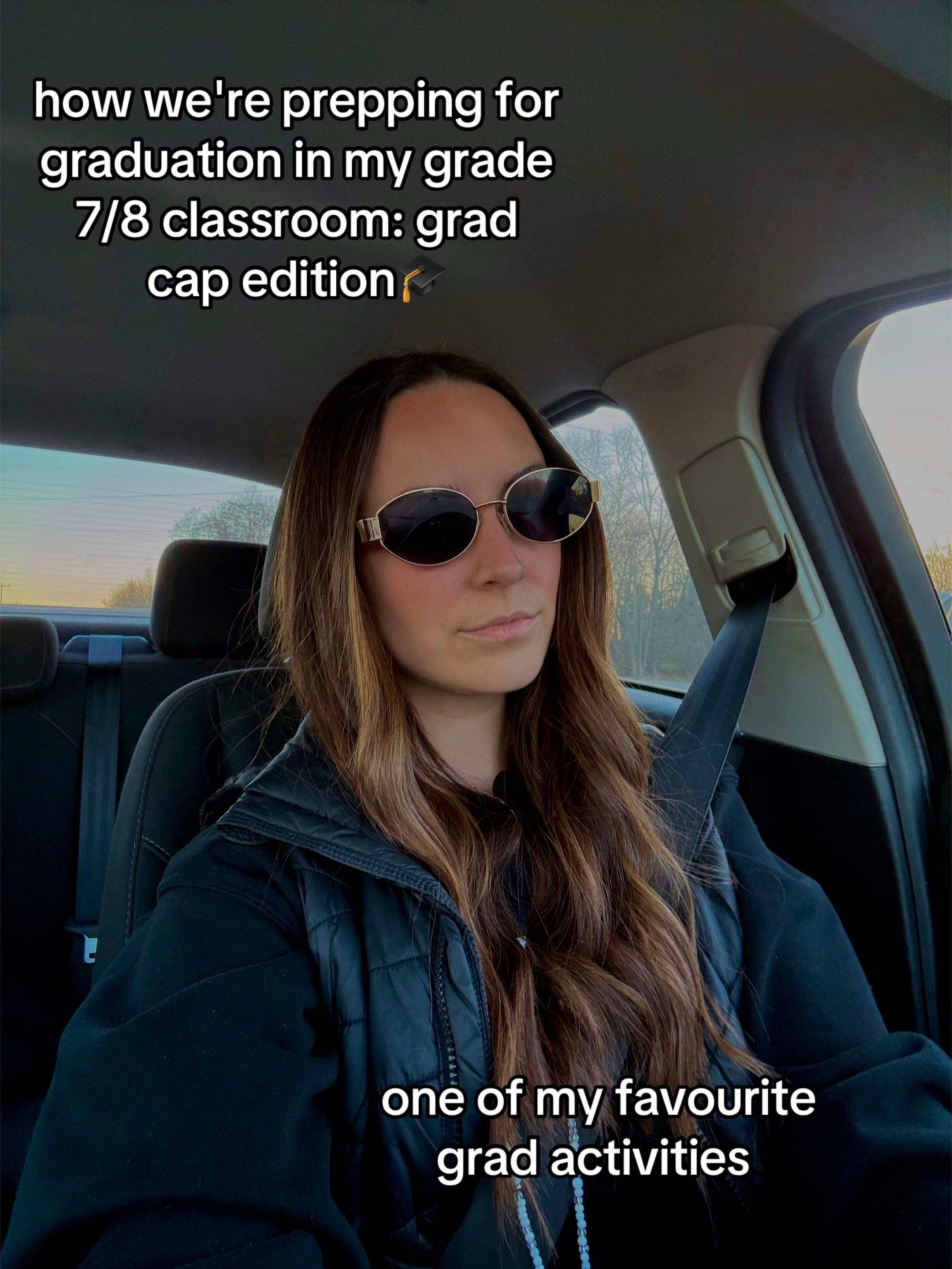 @meg🤍