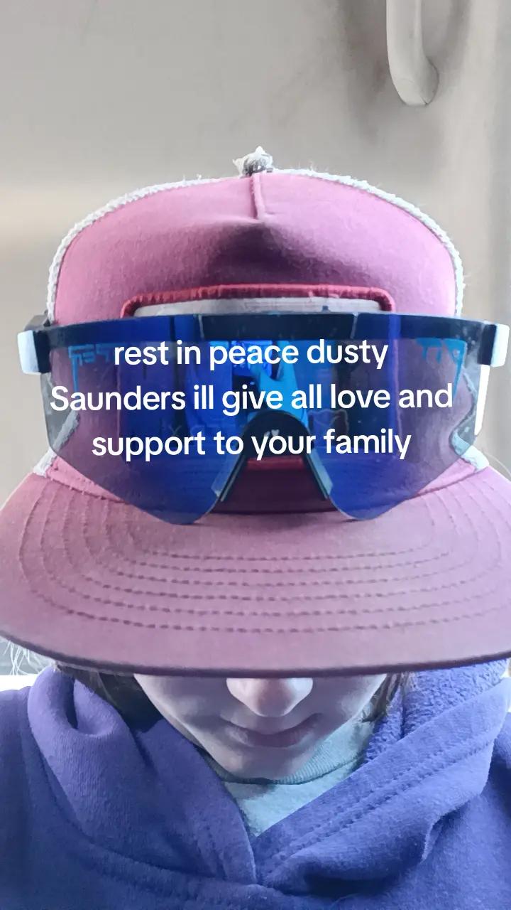 @👑BLAKE🦆