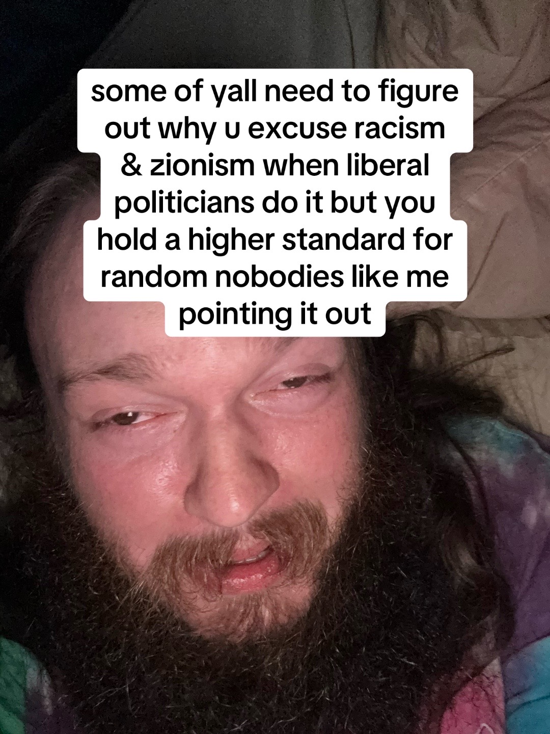 @Dreamtwist