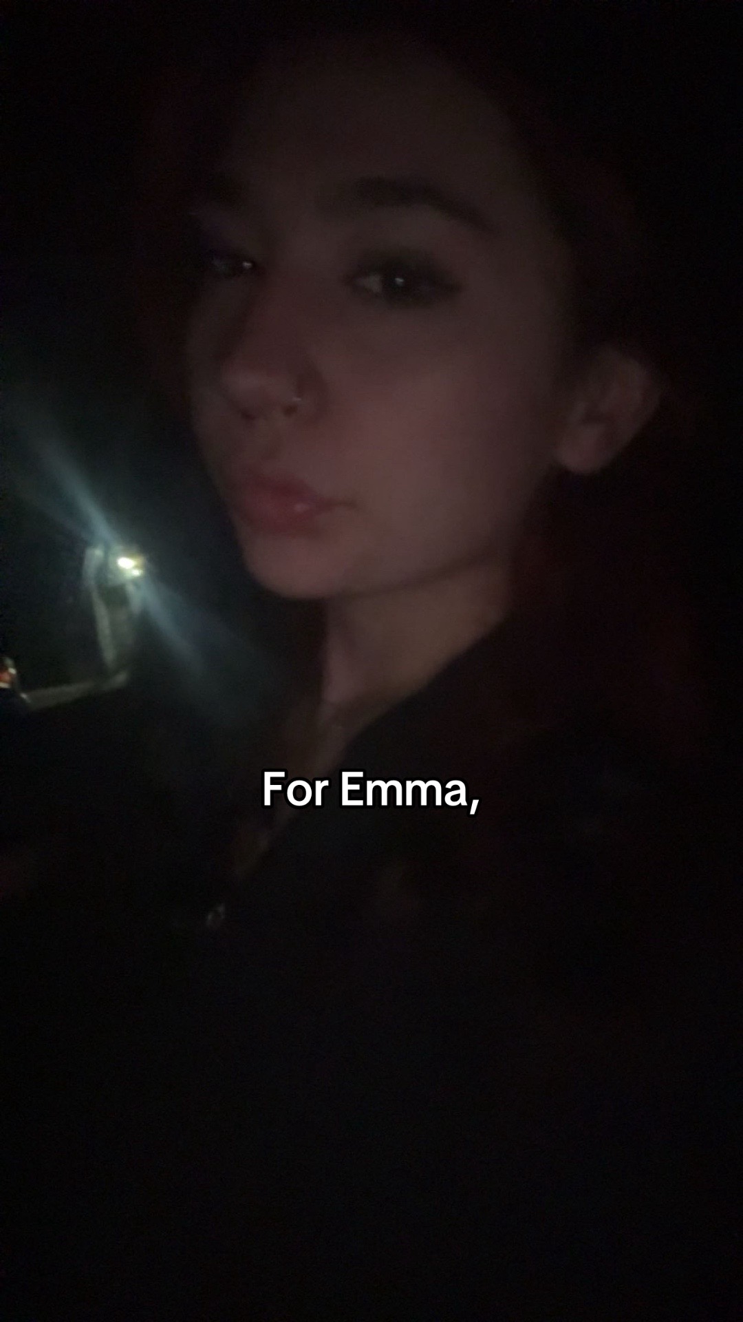 @3mma-Lee