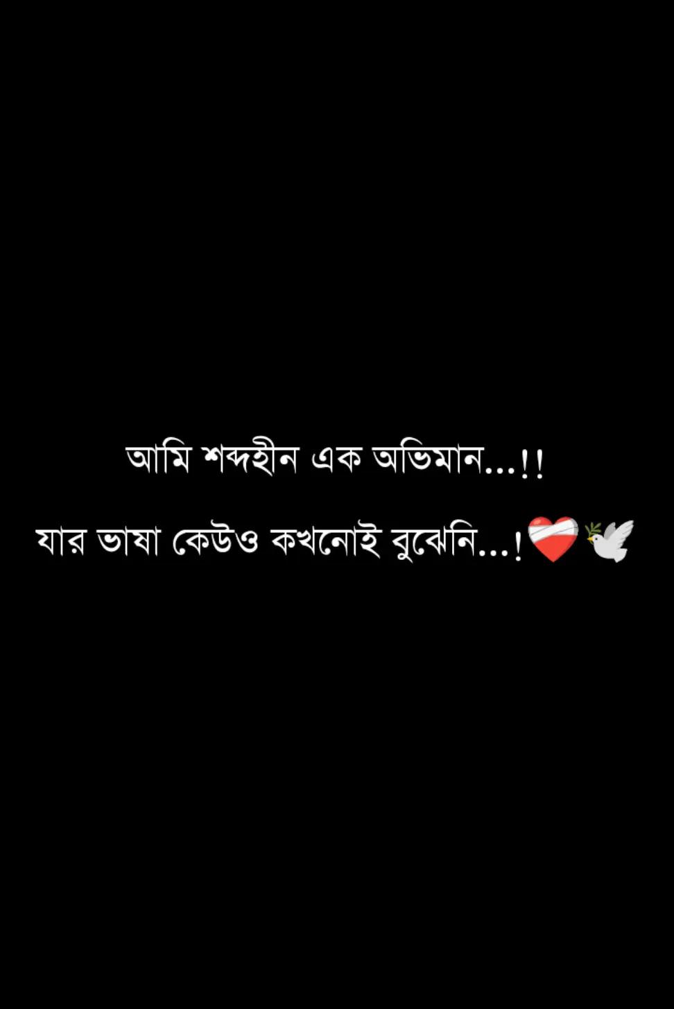 @โ ๐ฏ๐๐ ๐ป๐๐๐๐๐
โ