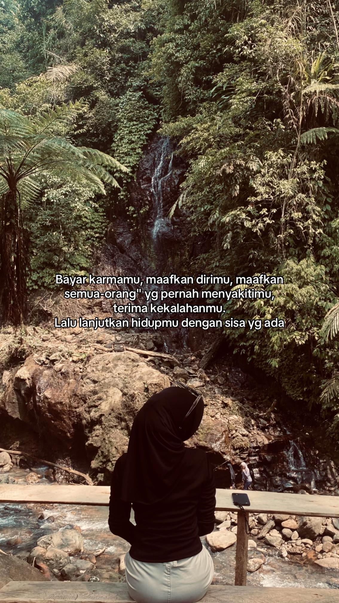 @Nairaaa💐