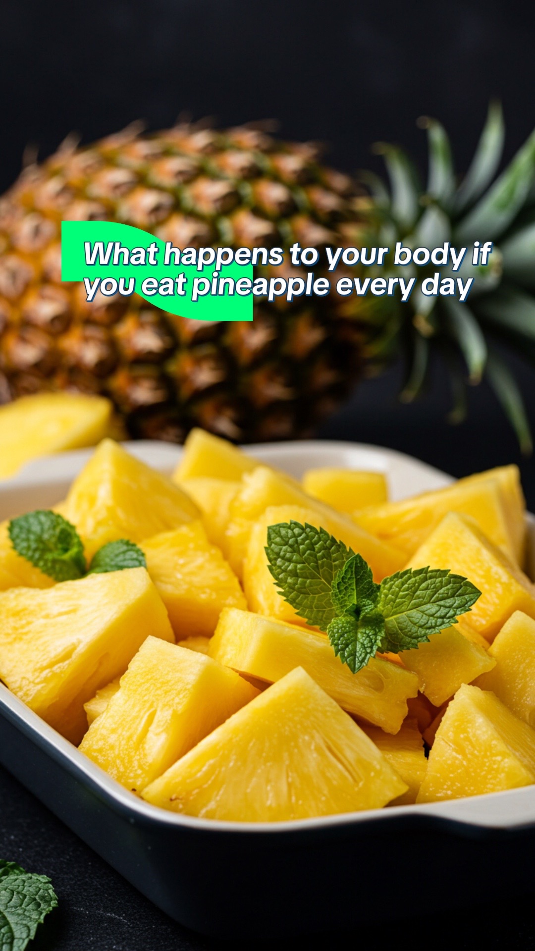 @healthy_living85