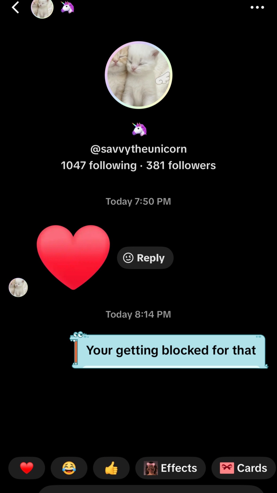 @𑣲┆ 𝓔𝓷𝔃𝓸 ˚.⋆ֹ