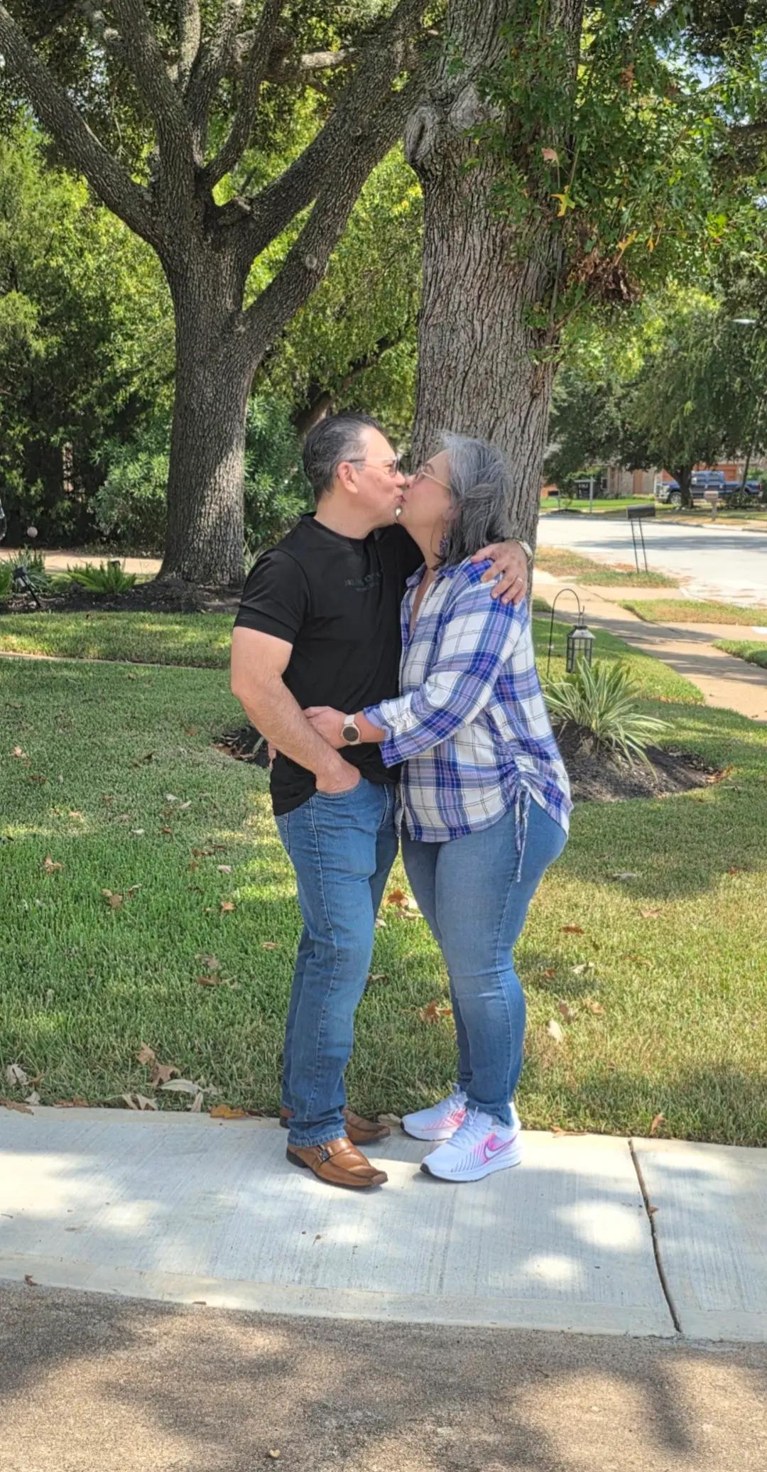 @Patricia Segovia &hearts;️🇸🇻❤️