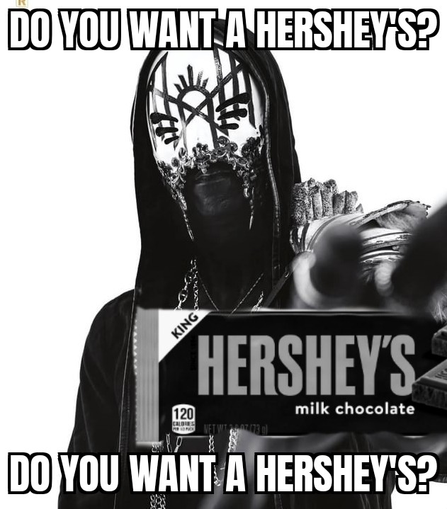 @HugbearCleric
